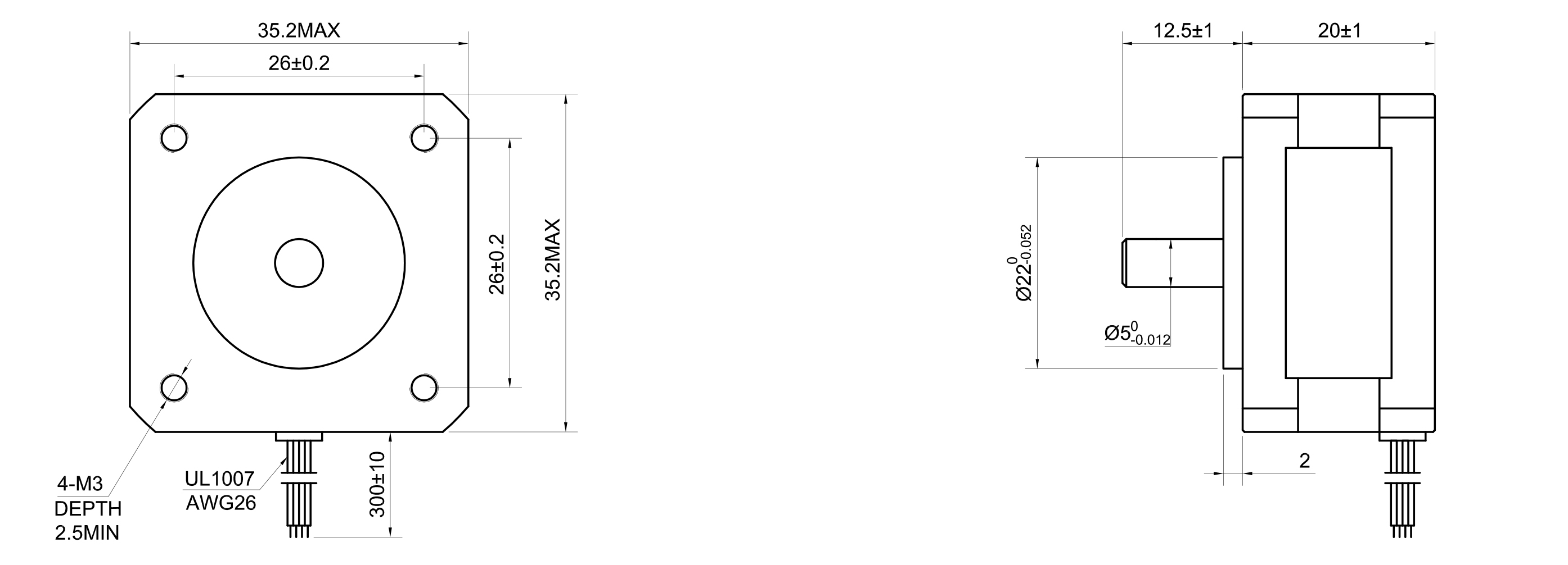 14HB08-0404S_Full_Datasheet.jpg