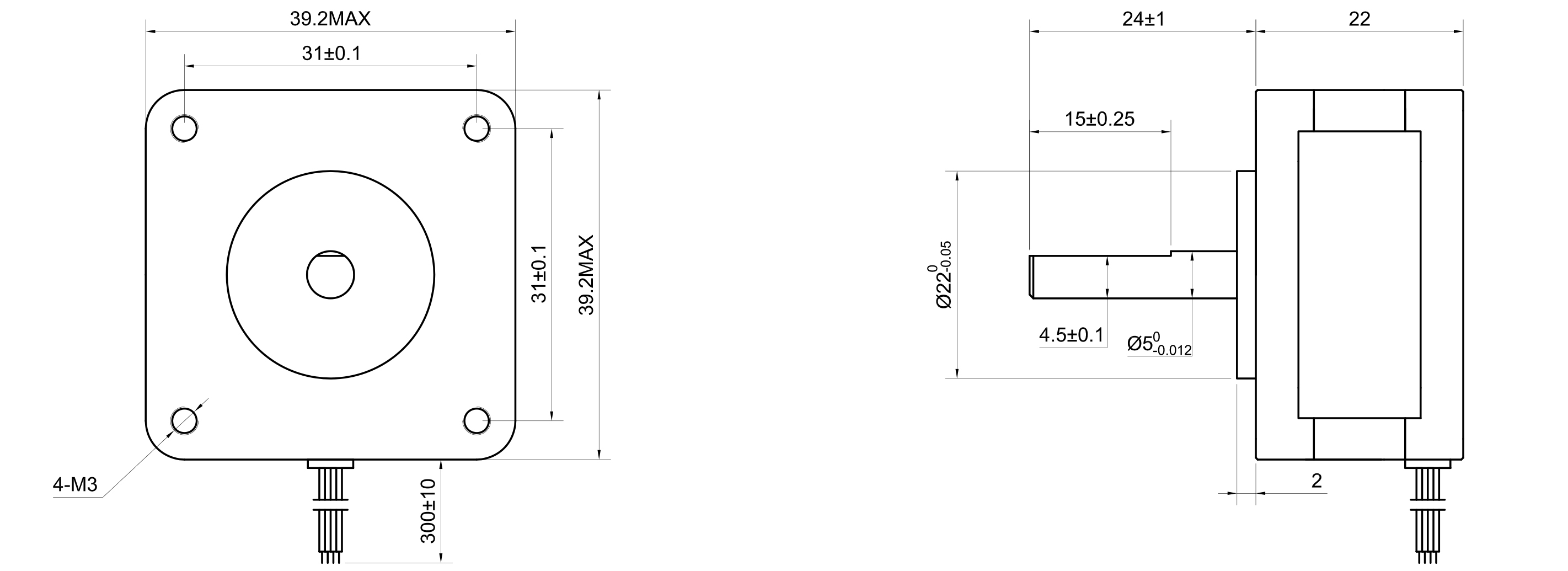 16H909-1204S_Full_Datasheet.jpg