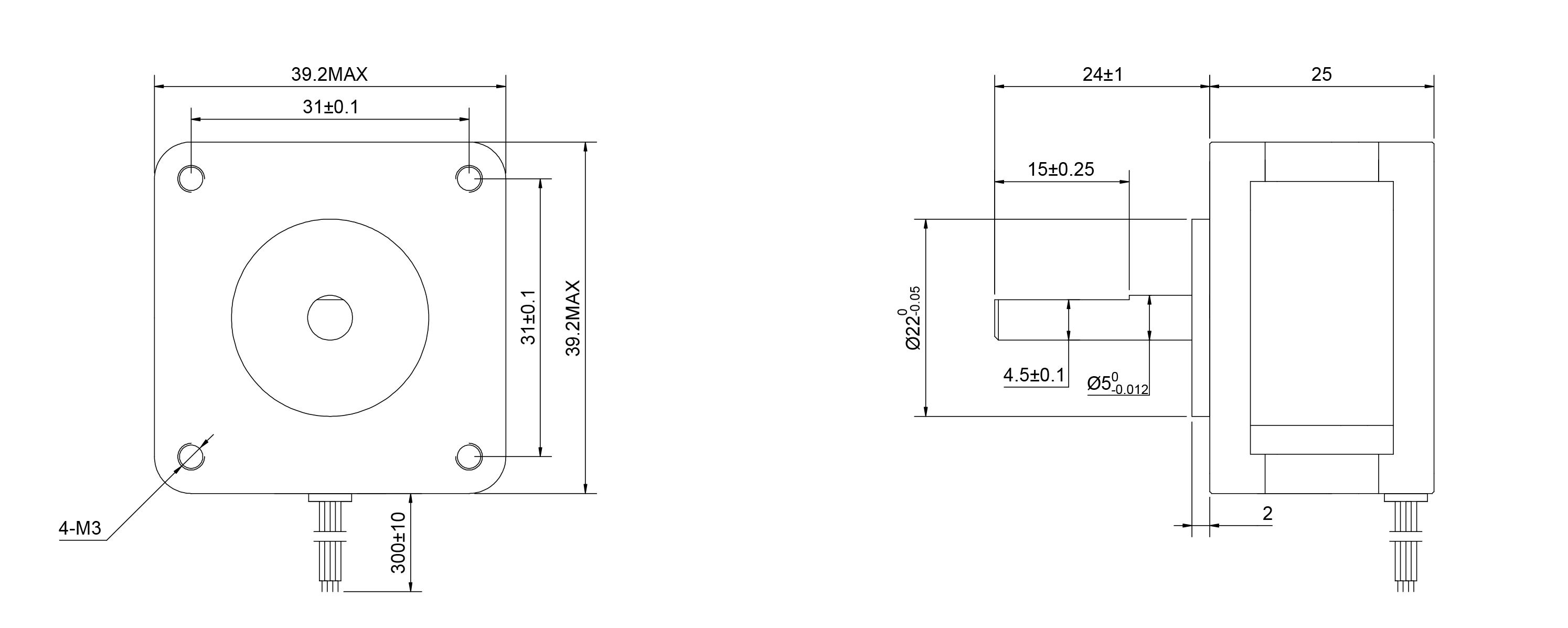 16H910-0604S_Full_Datasheet.jpg