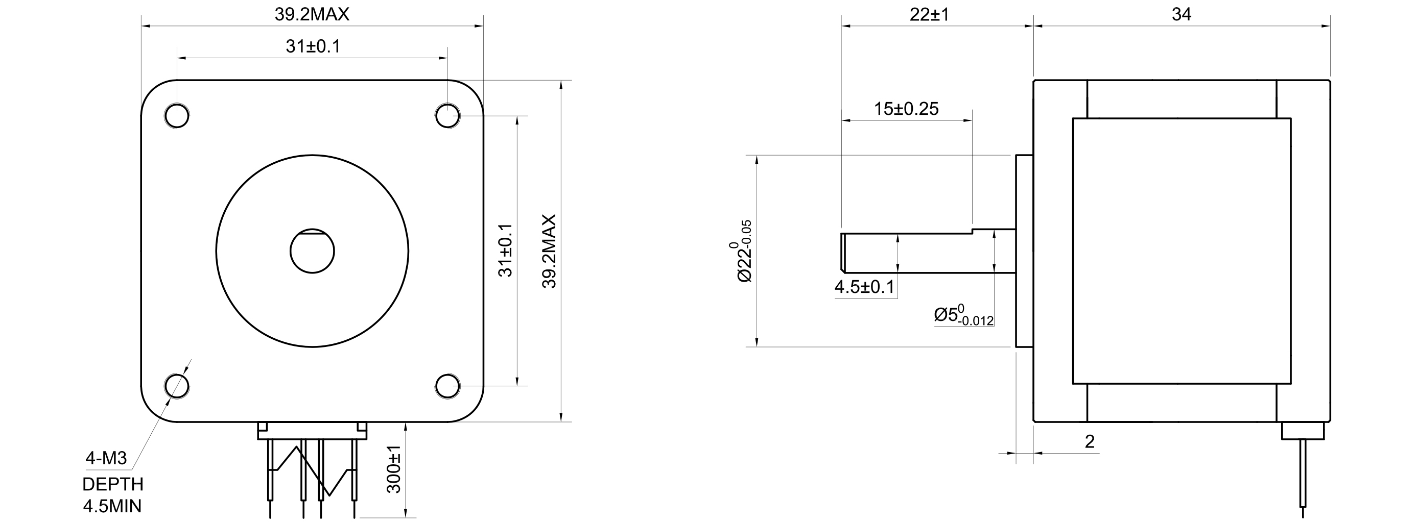 16H913-0404S_Full_Datasheet.jpg