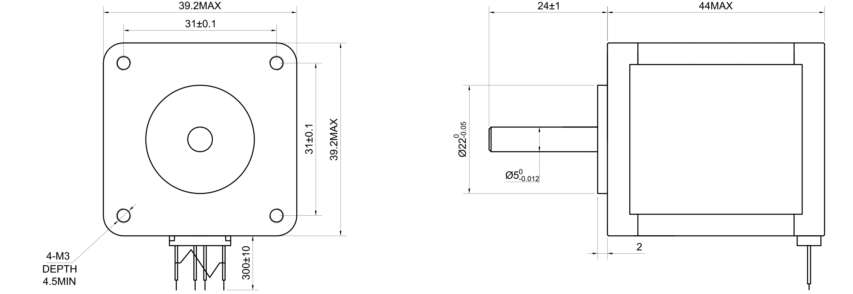 16H917-0304S_Full_Datasheet.jpg