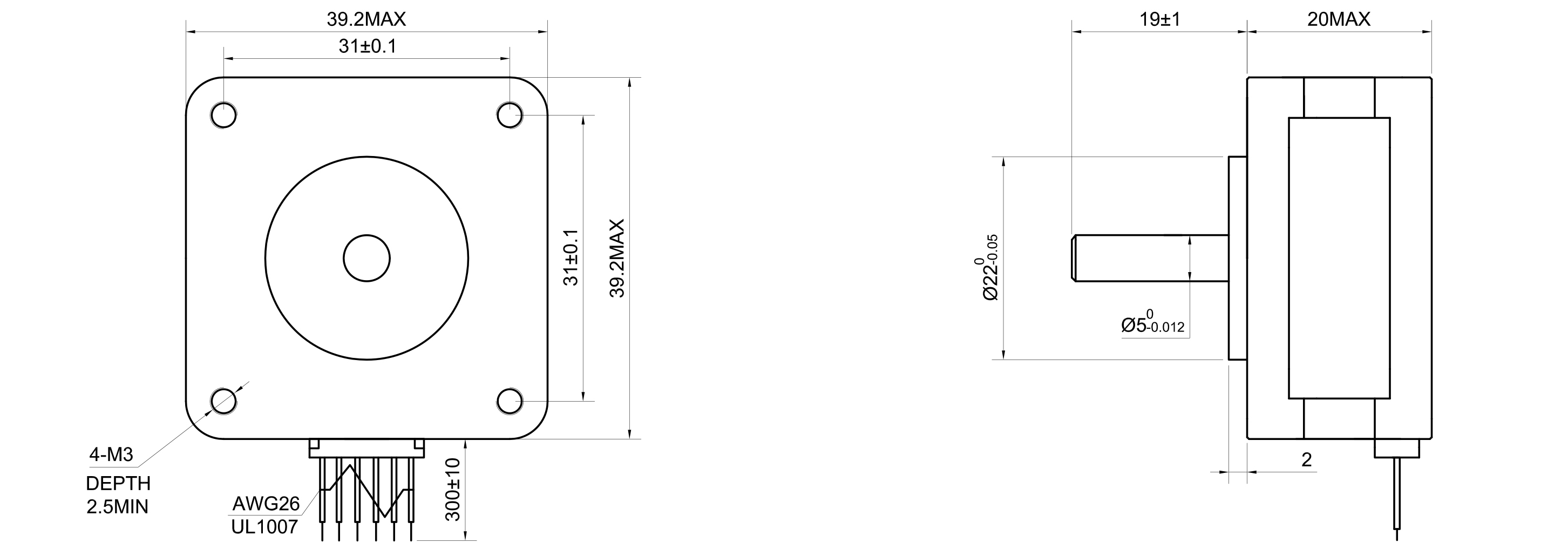 16HB08-0506S_Full_Datasheet.jpg