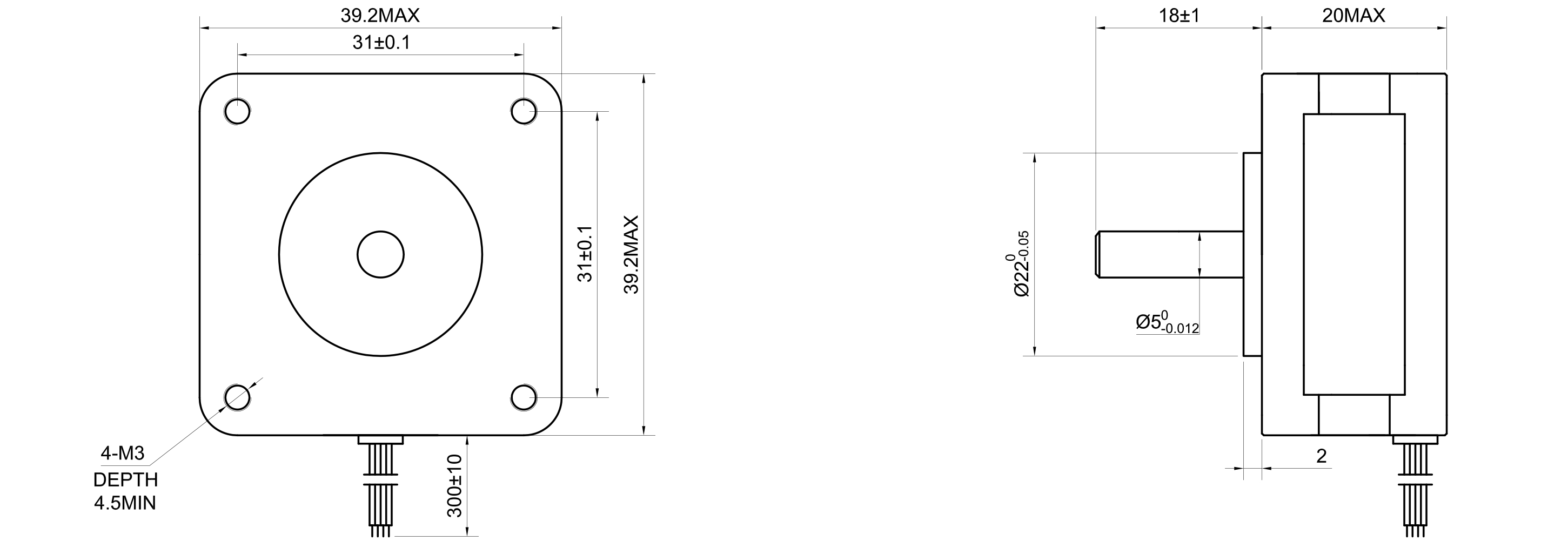 16HB08-0604S_Full_Datasheet.jpg