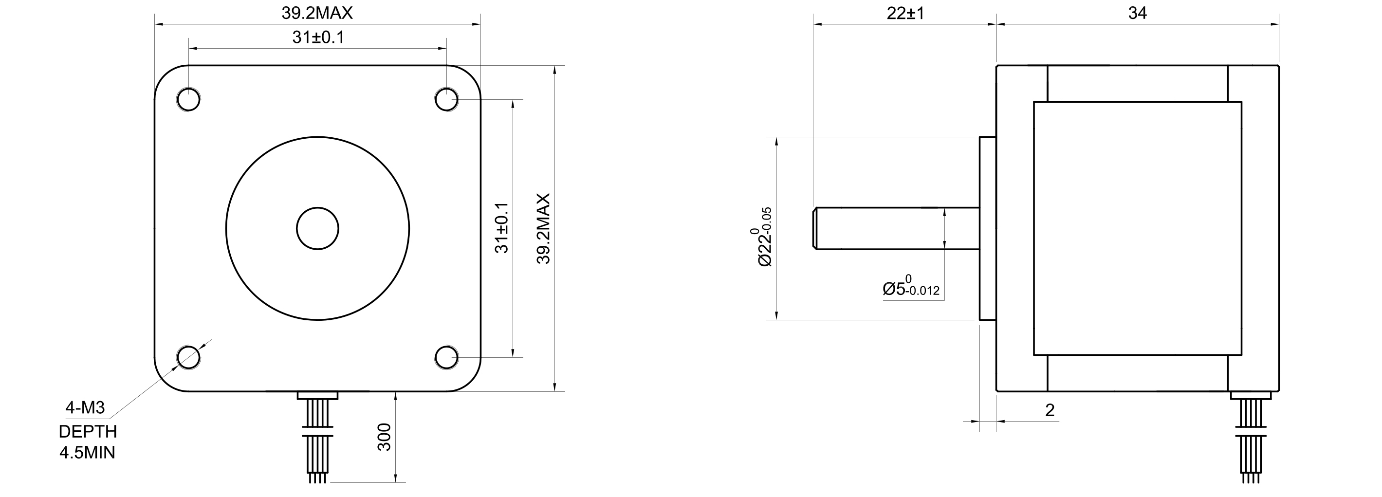 16HB13-0404S_Full_Datasheet.jpg