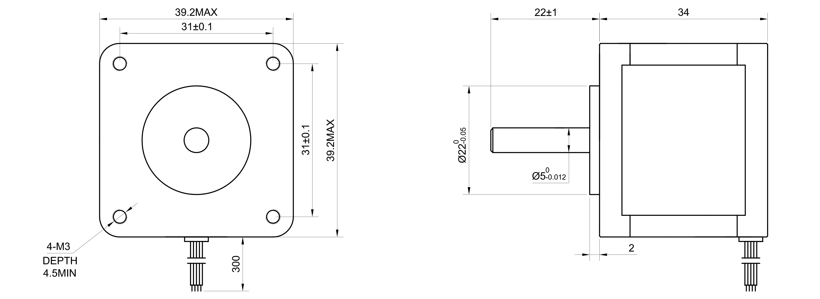 16HB13-0654S_Full_Datasheet.jpg