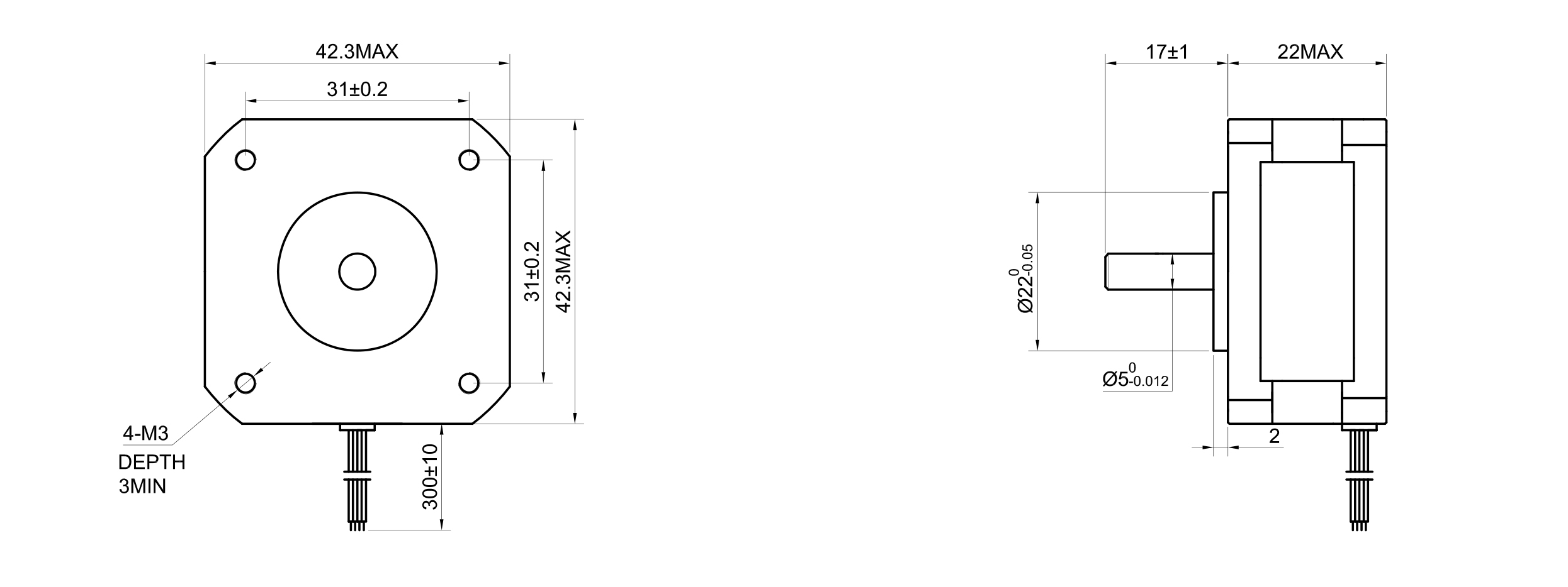 17H908-1204S_Full_Datasheet.jpg