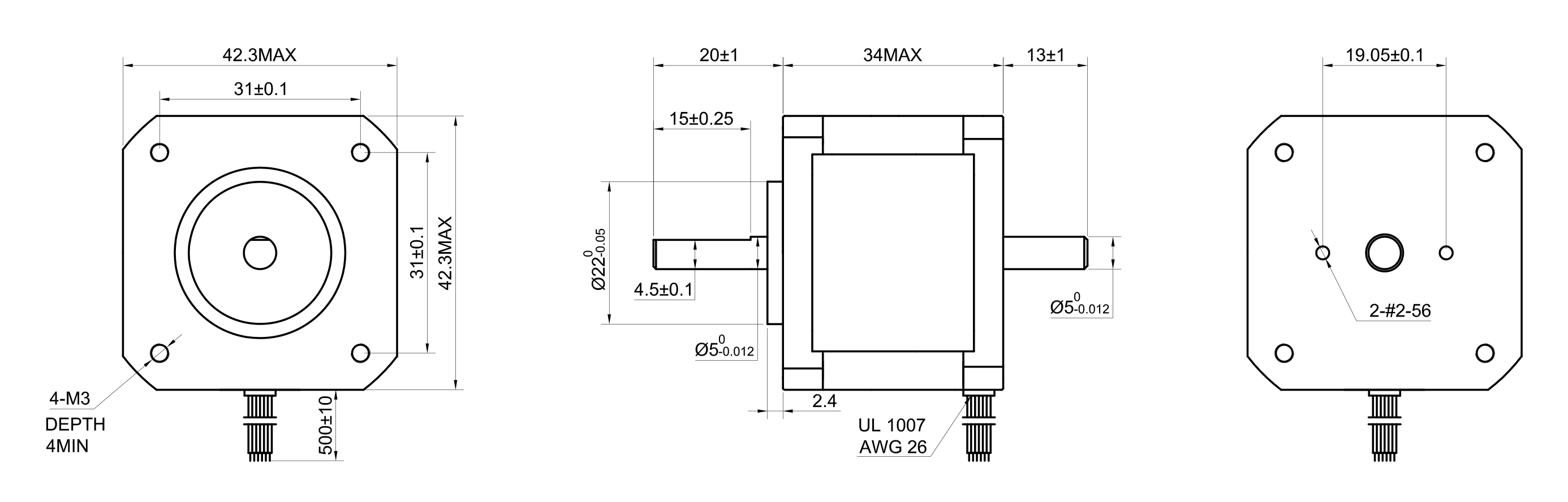 17H913-0316D_Full_Datasheet.jpg