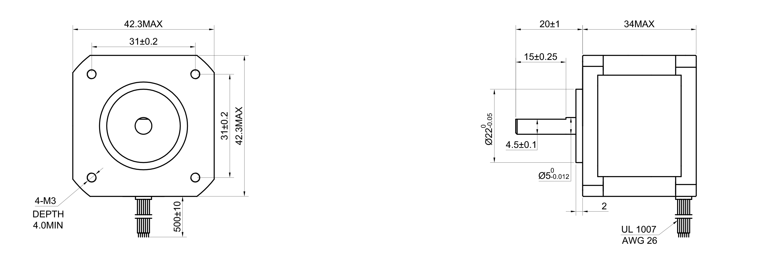 17H913-0316S_Full_Datasheet.jpg