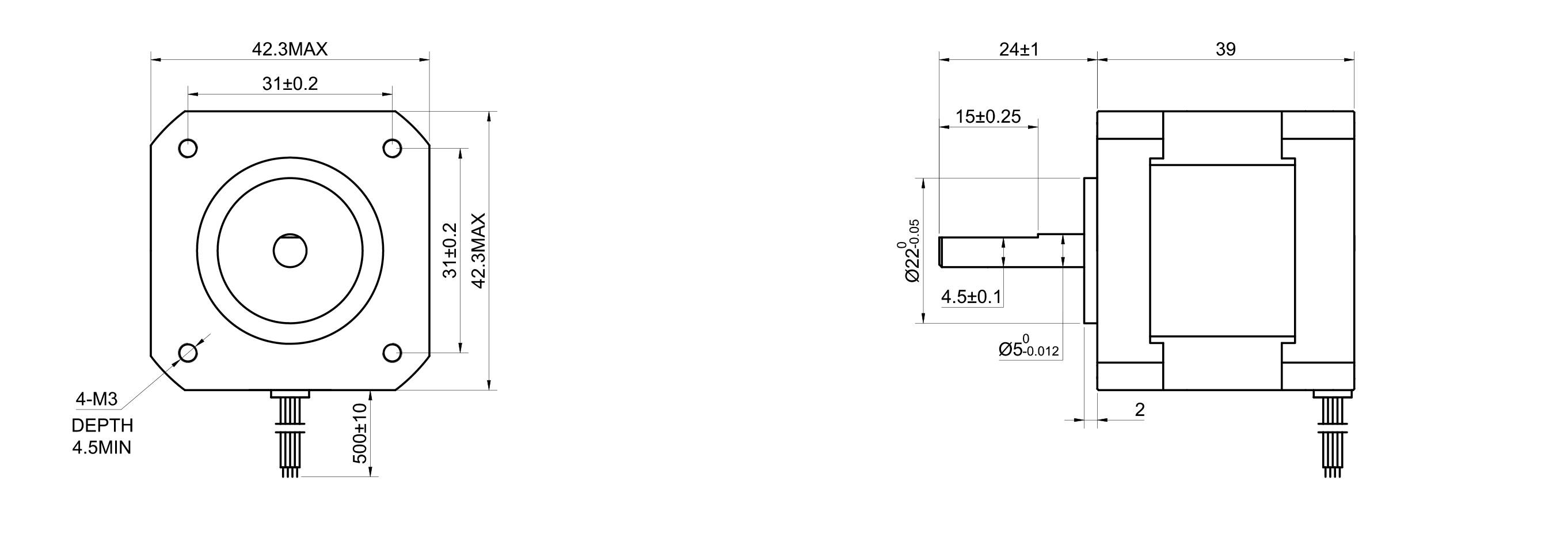 17H915-0406S_Full_Datasheet.jpg