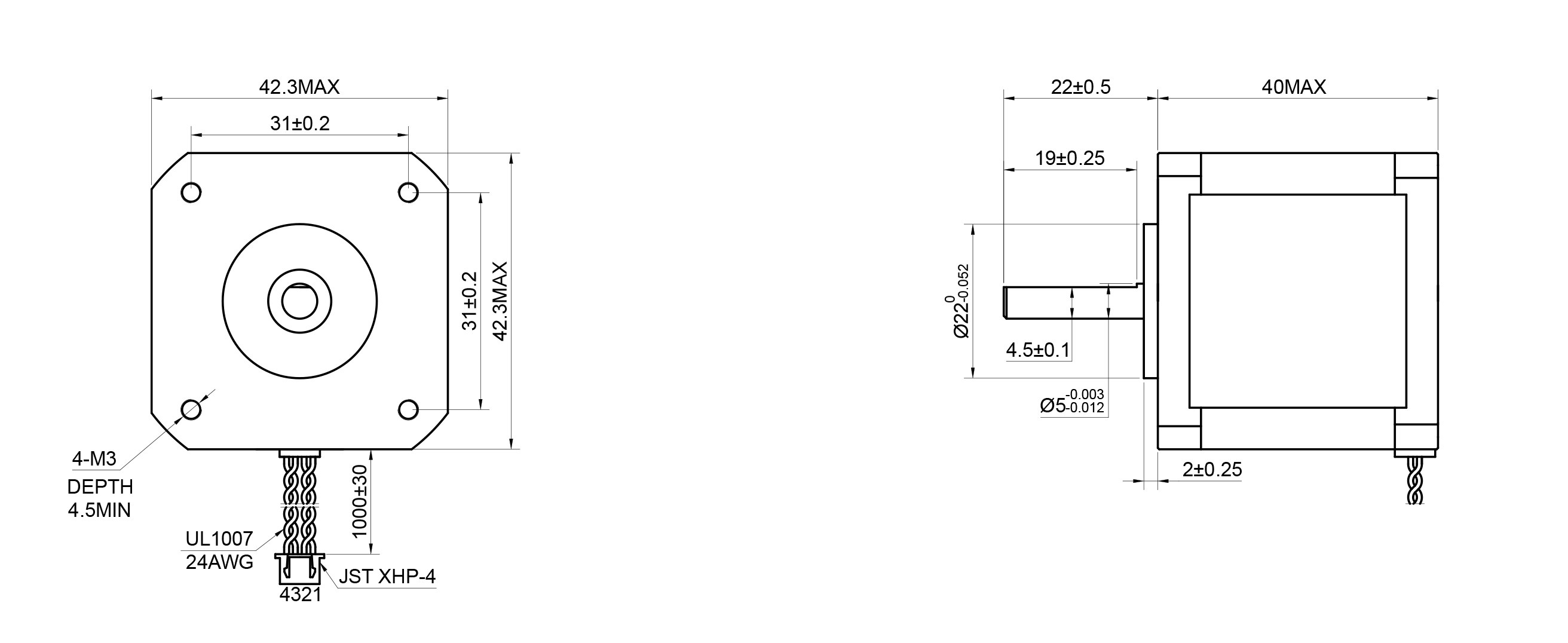 17H915-1004S_Full_Datasheet.jpg