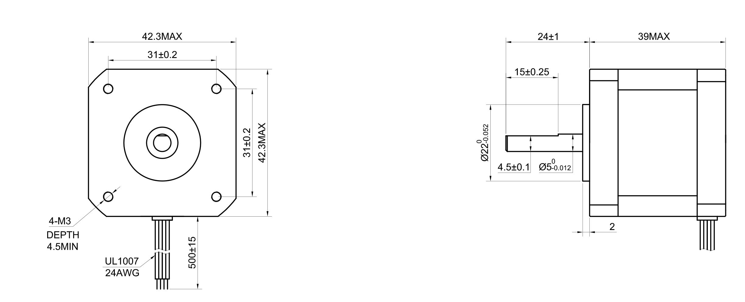17H915-1684S_Full_Datasheet.jpg