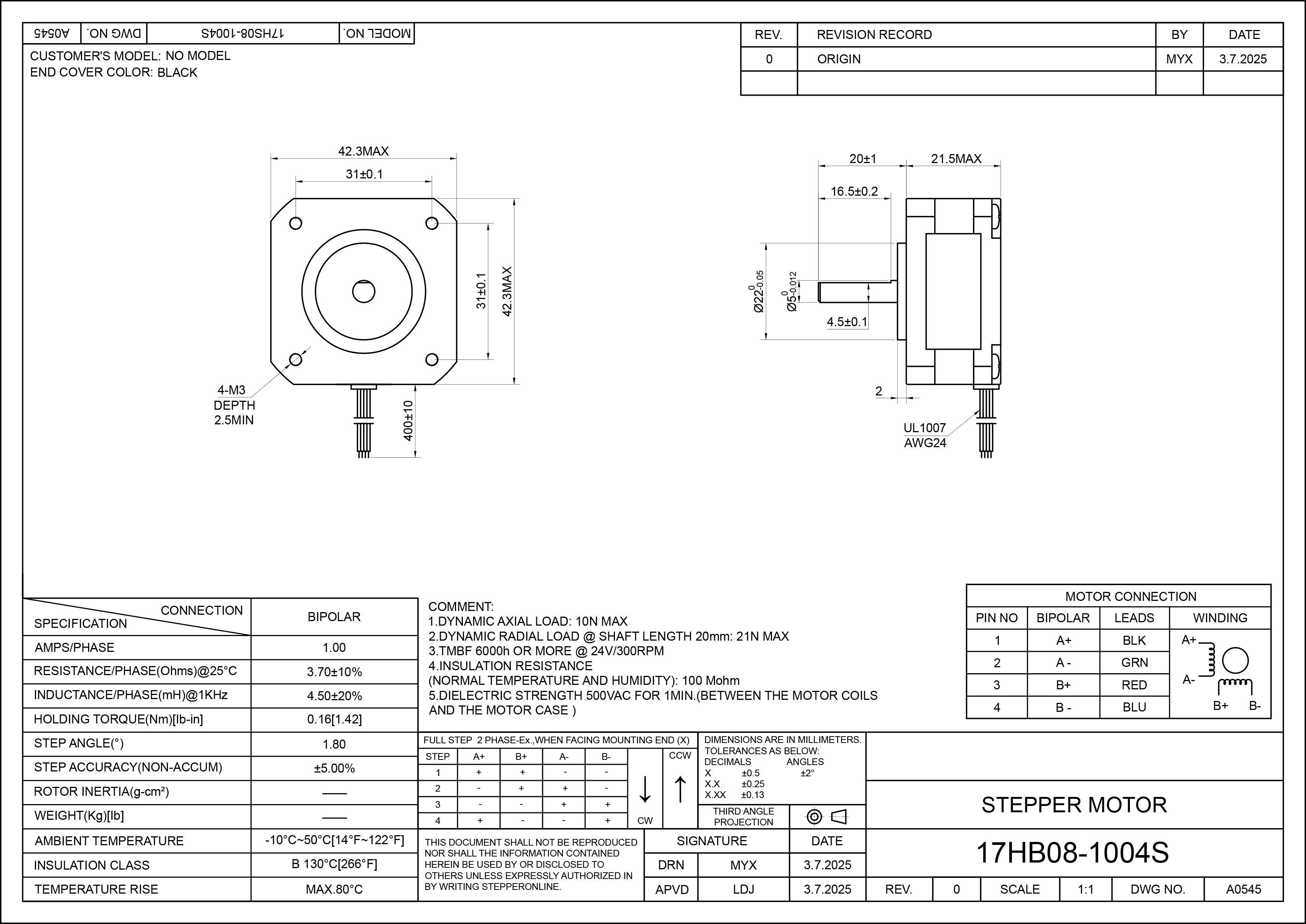 17HB08-1004S_Full_Datasheet.jpg