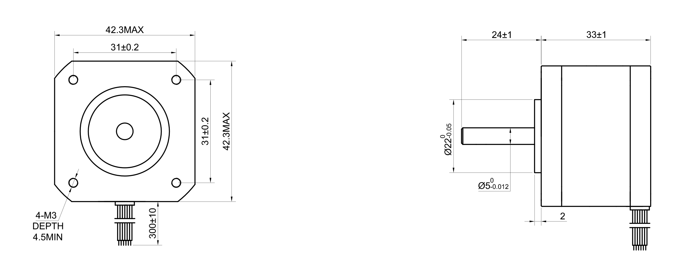 17HB13-0316S_Full_Datasheet.jpg
