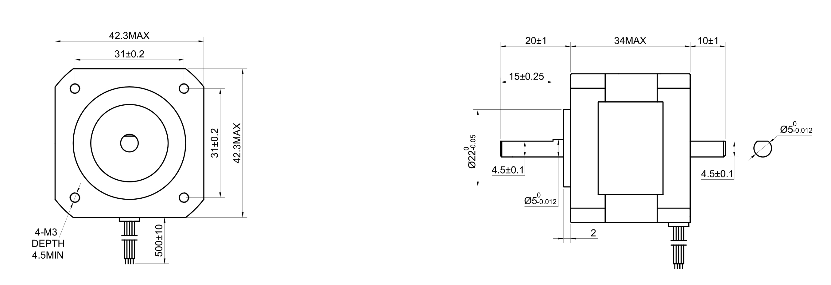 17HB13-0404D_Full_Datasheet.jpg