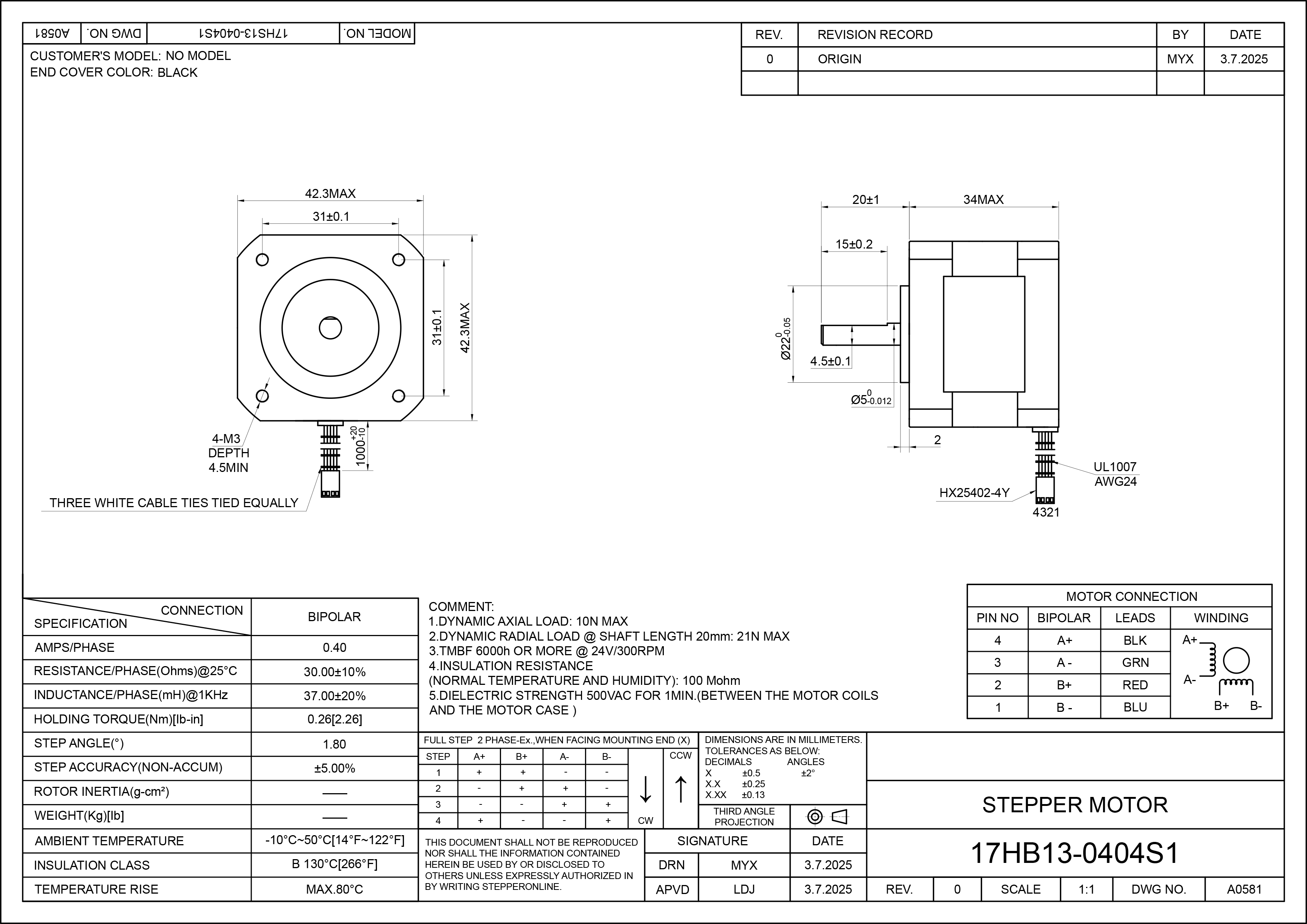 17HB13-0404S1_Full_Datasheet.jpg