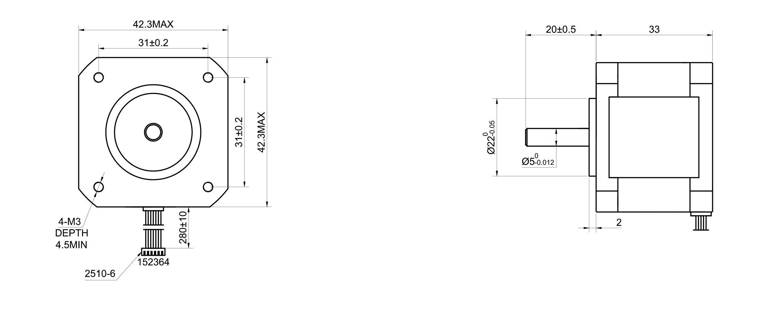 17HB13-0956S_Full_Datasheet.jpg