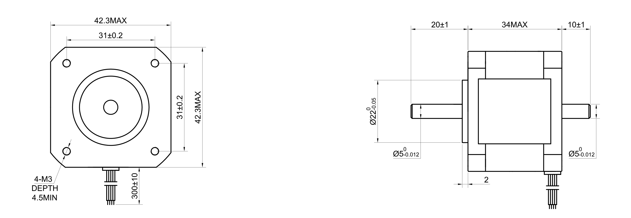 17HB13-1334D_Full_Datasheet.jpg