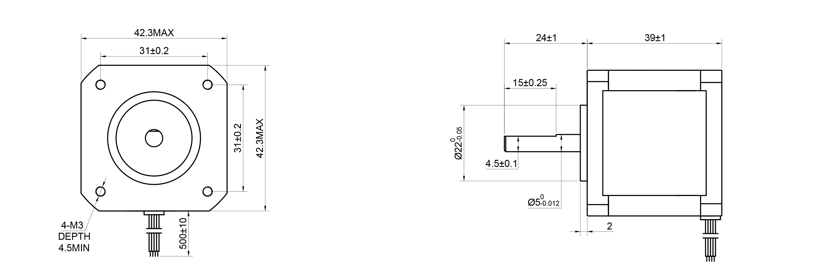 17HB15-0404S_Full_Datasheet.jpg
