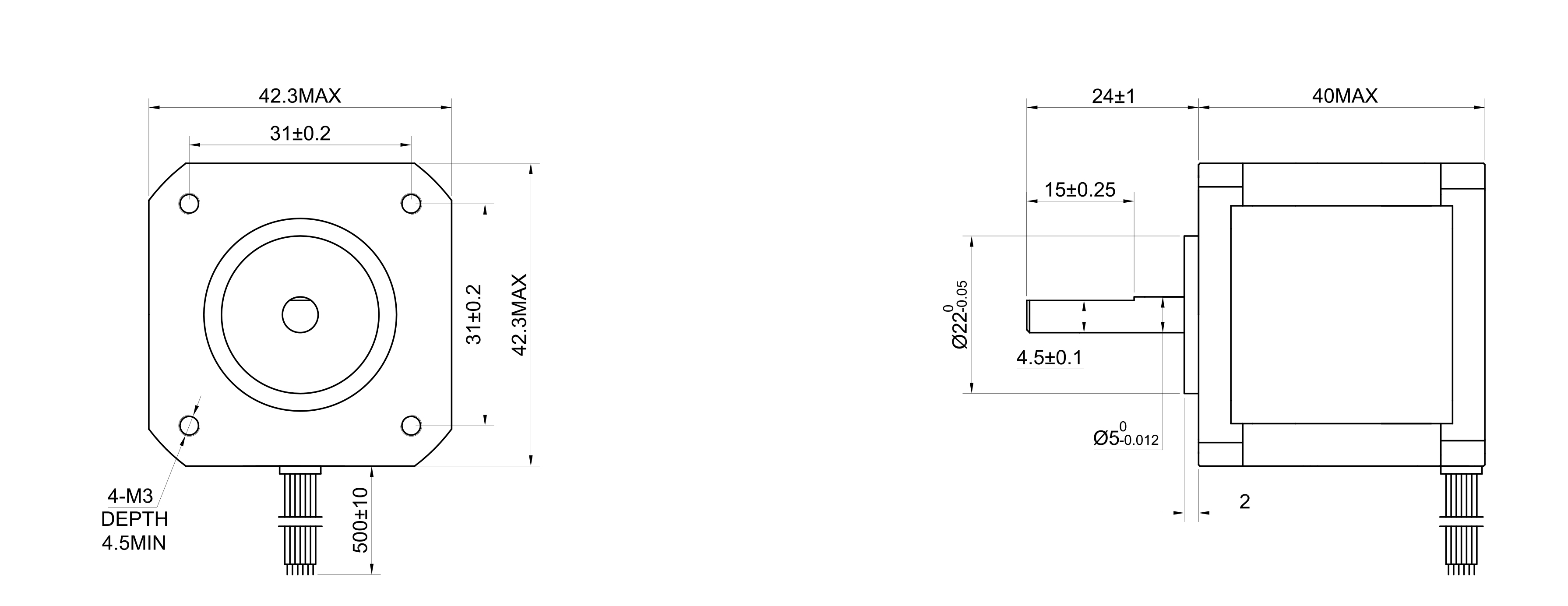 17HB15-0406S_Full_Datasheet.jpg