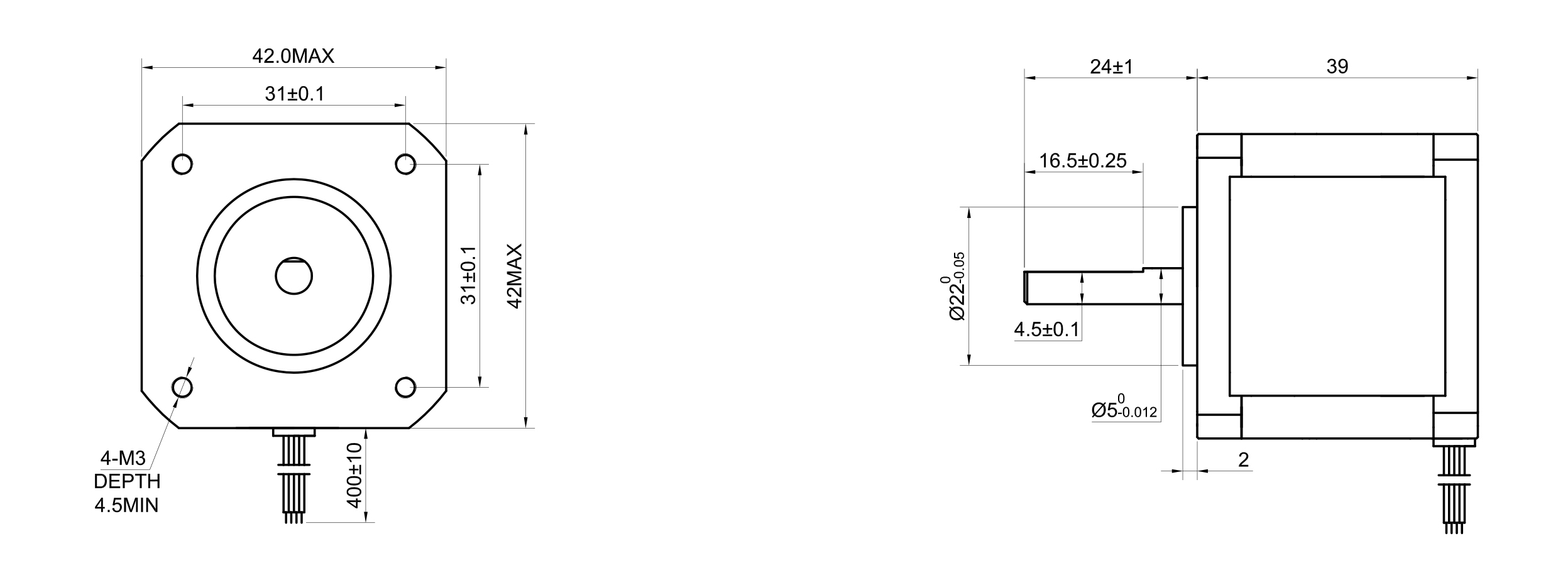 17HB15-0854S_Full_Datasheet.jpg