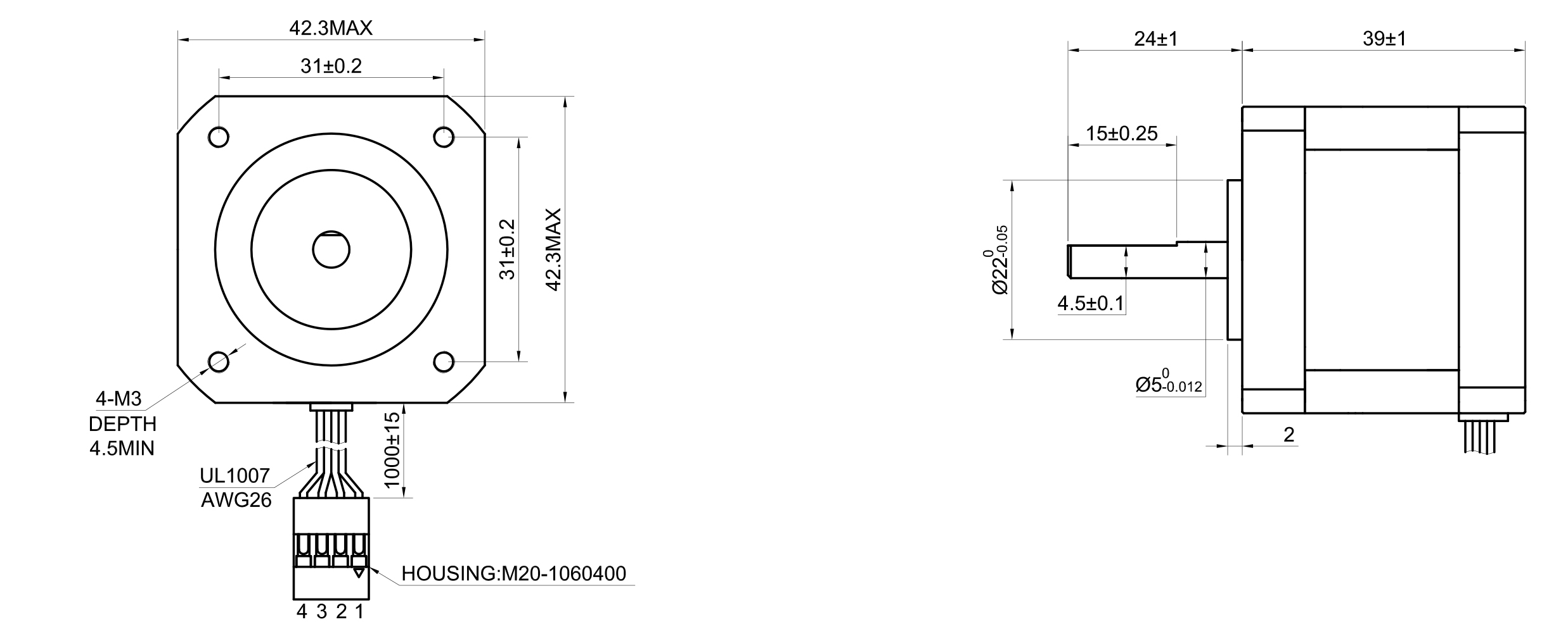 17HB15-1504S1_Full_Datasheet.jpg