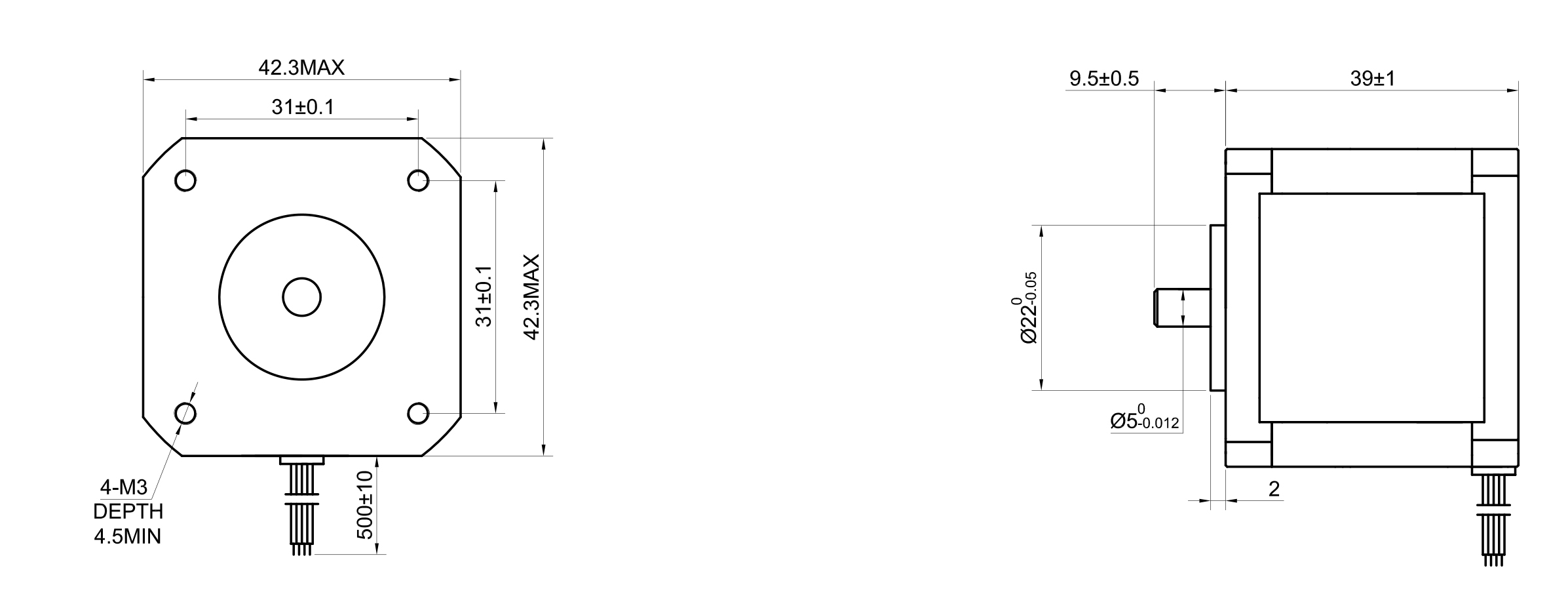 17HB15-1584S_Full_Datasheet.jpg