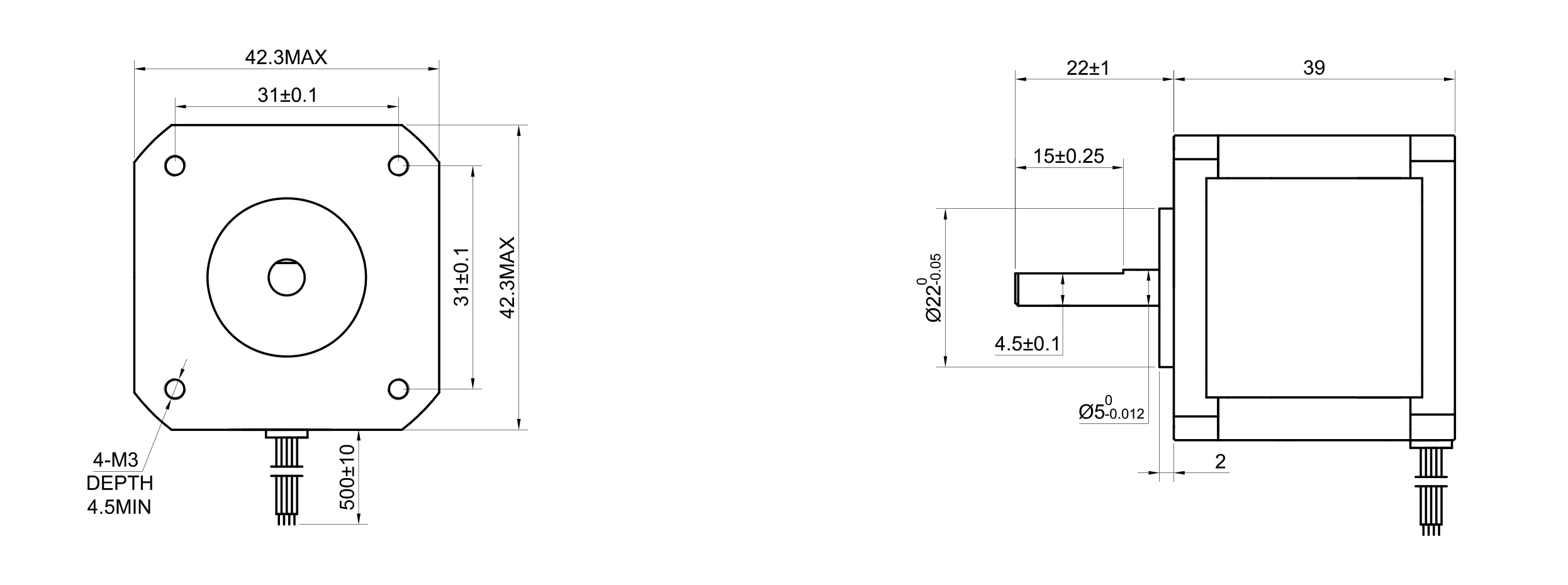 17HB15-1684S_Full_Datasheet.jpg