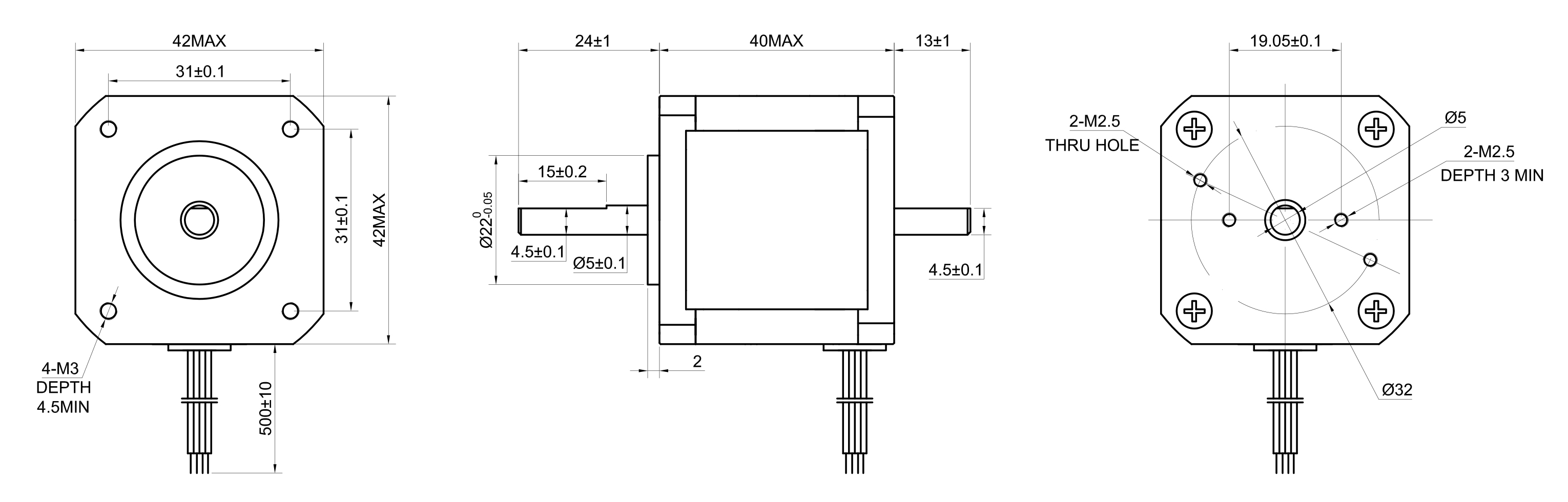 17HB16-2004D_Full_Datasheet.jpg