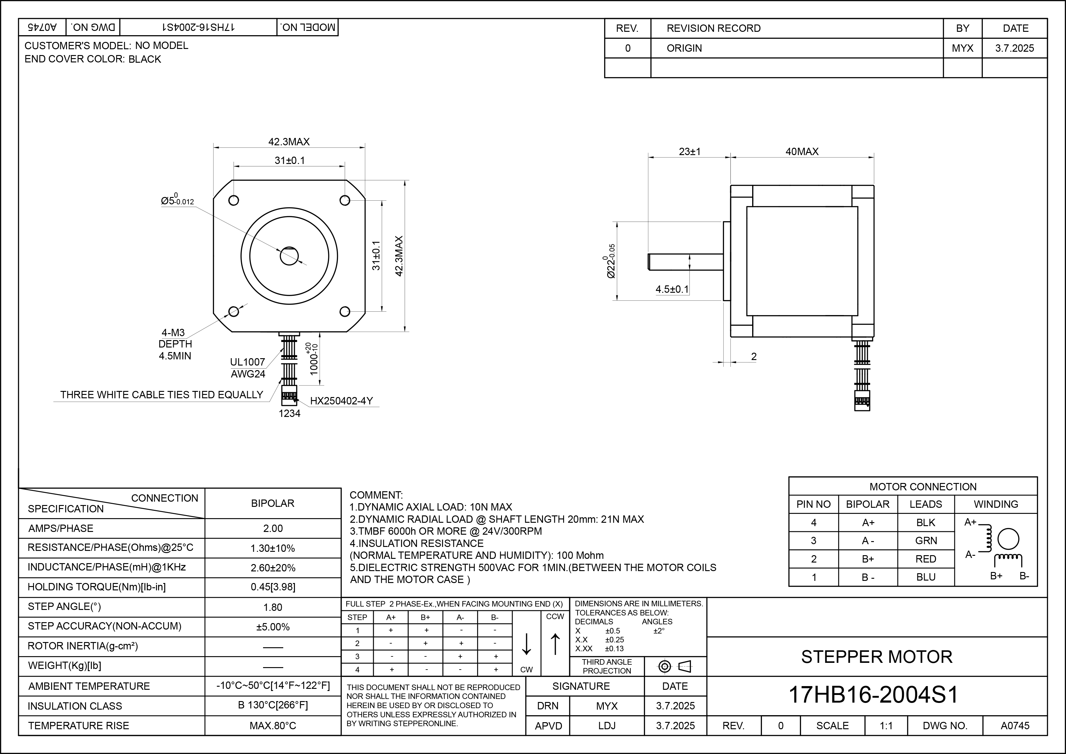 17HB16-2004S1_Full_Datasheet.jpg