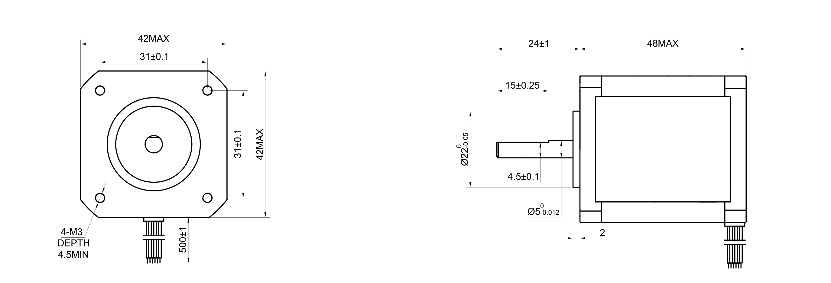 17HB19-0406S_Full_Datasheet.jpg
