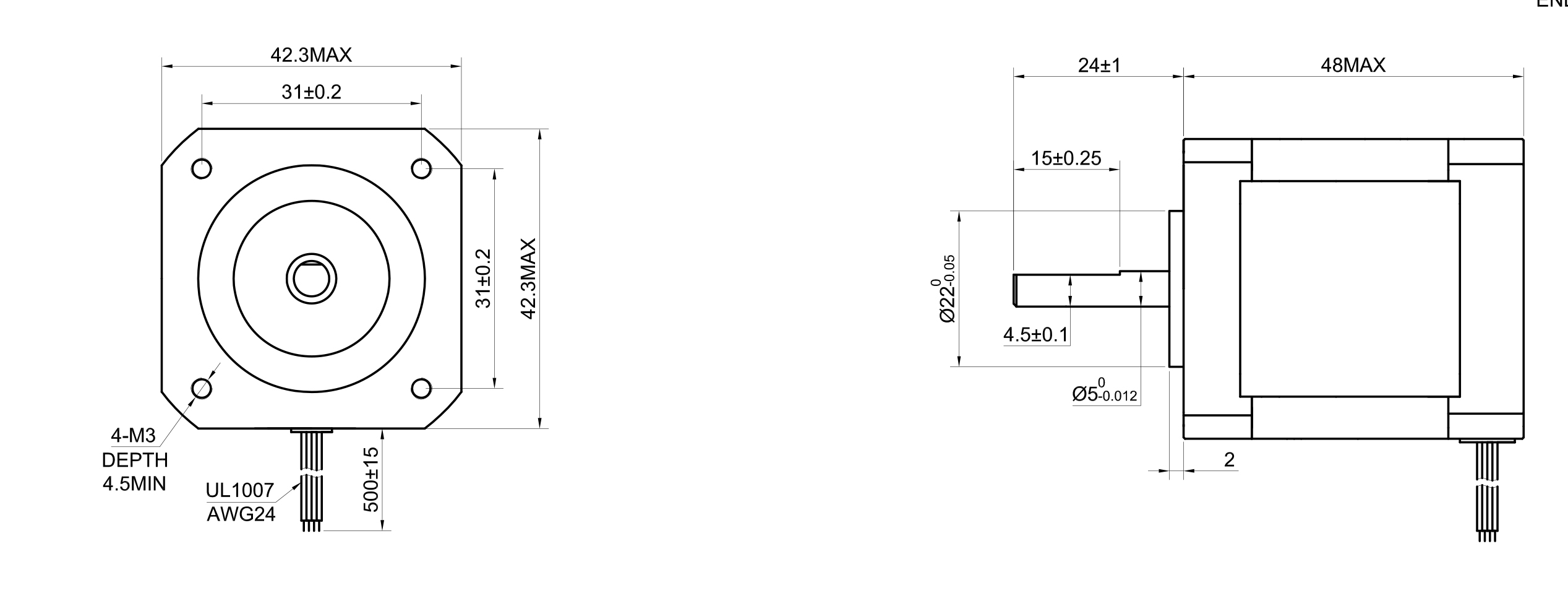 17HB19-0854S_Full_Datasheet.jpg