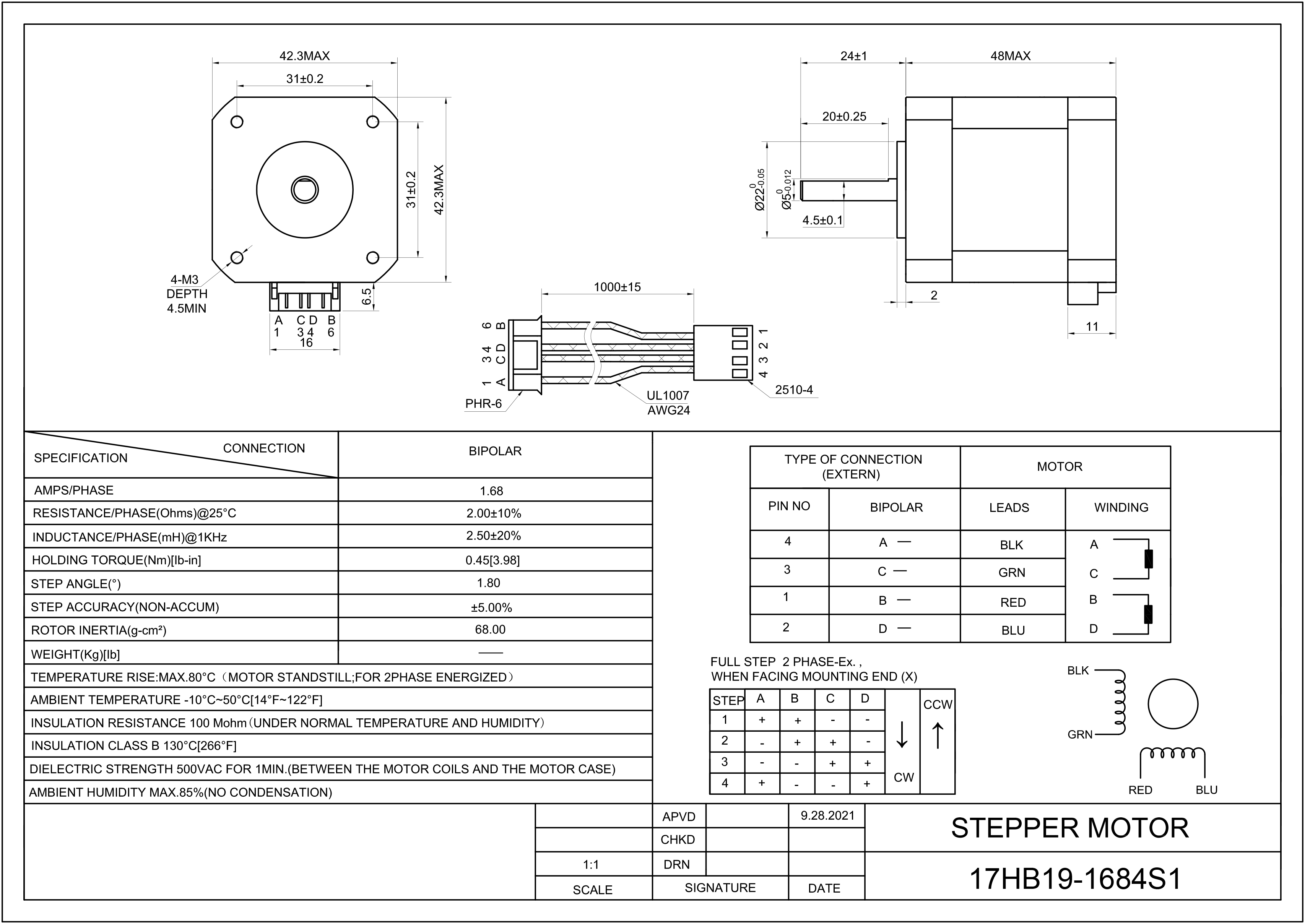 17HB19-1684S1_Full_Datasheet.jpg
