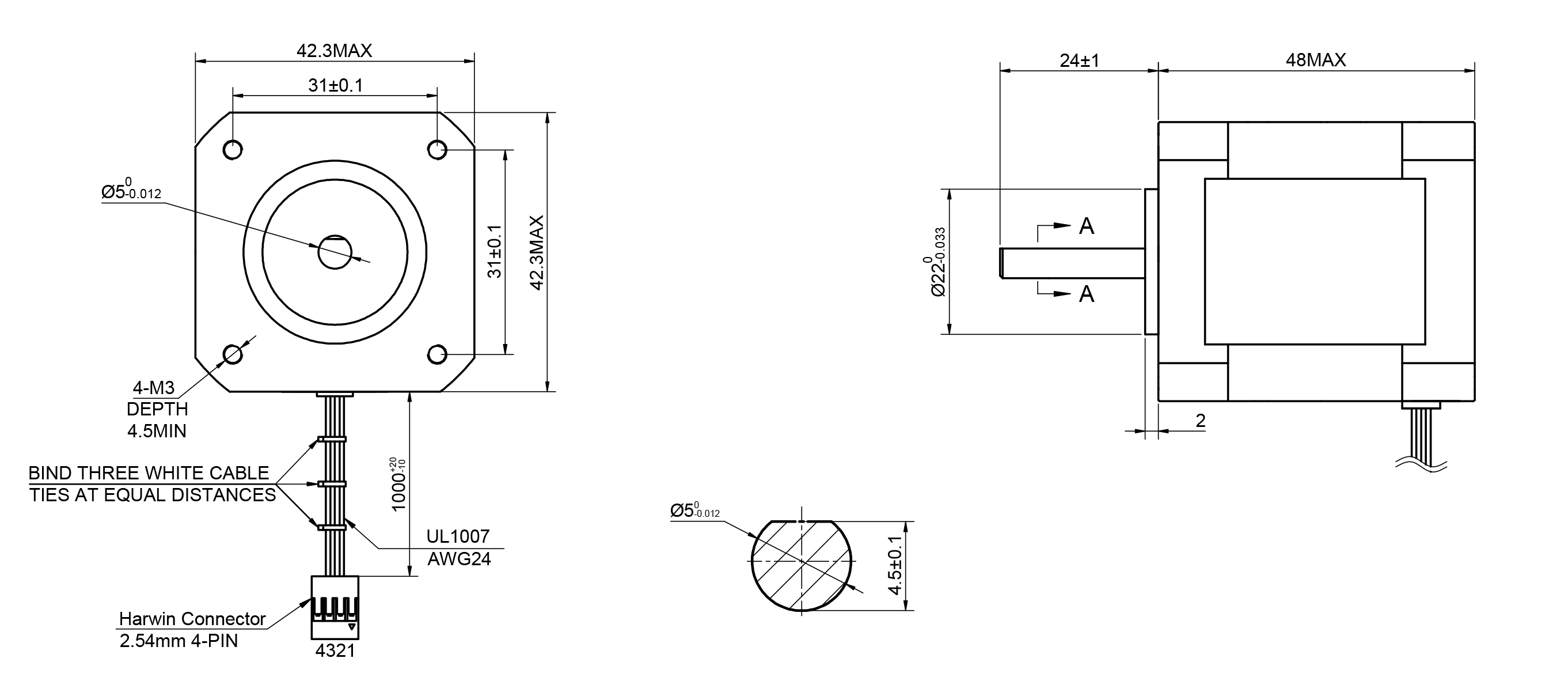 17HB19-2004S2_Full_Datasheet.jpg