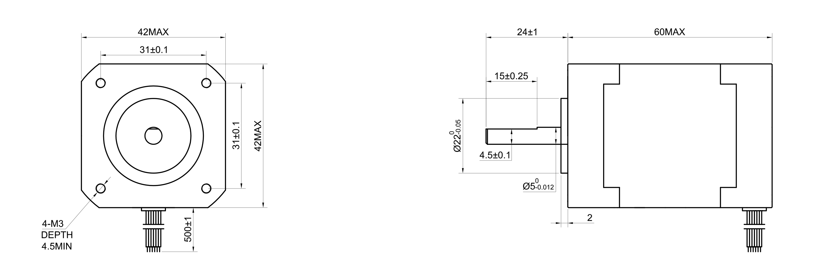 17HB24-1206S_Full_Datasheet.jpg