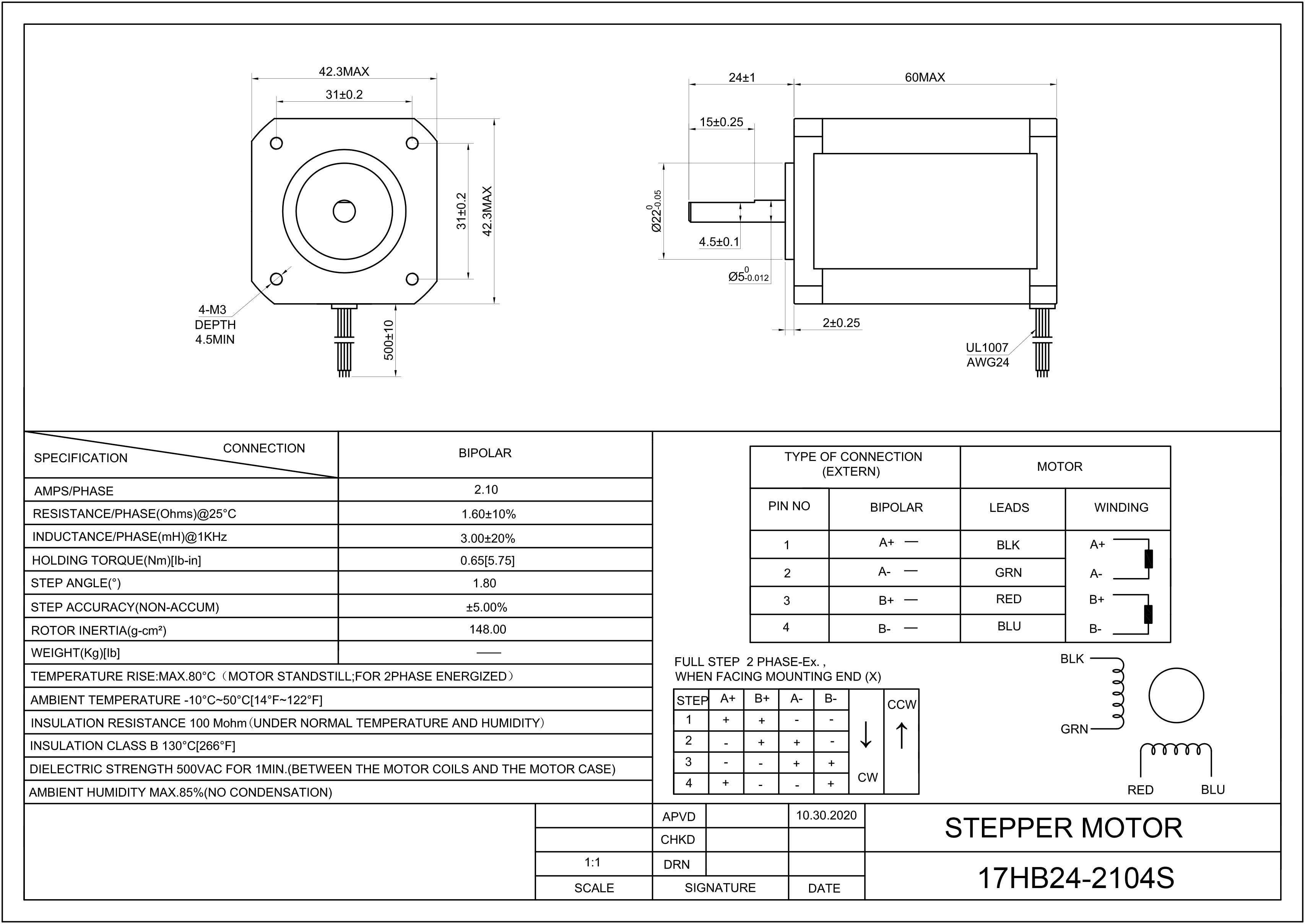 17HB24-2104S_Full_Datasheet.jpg