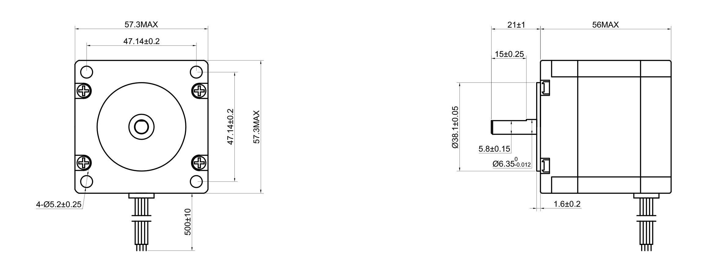 23H922-2804S_Full_Datasheet.jpg