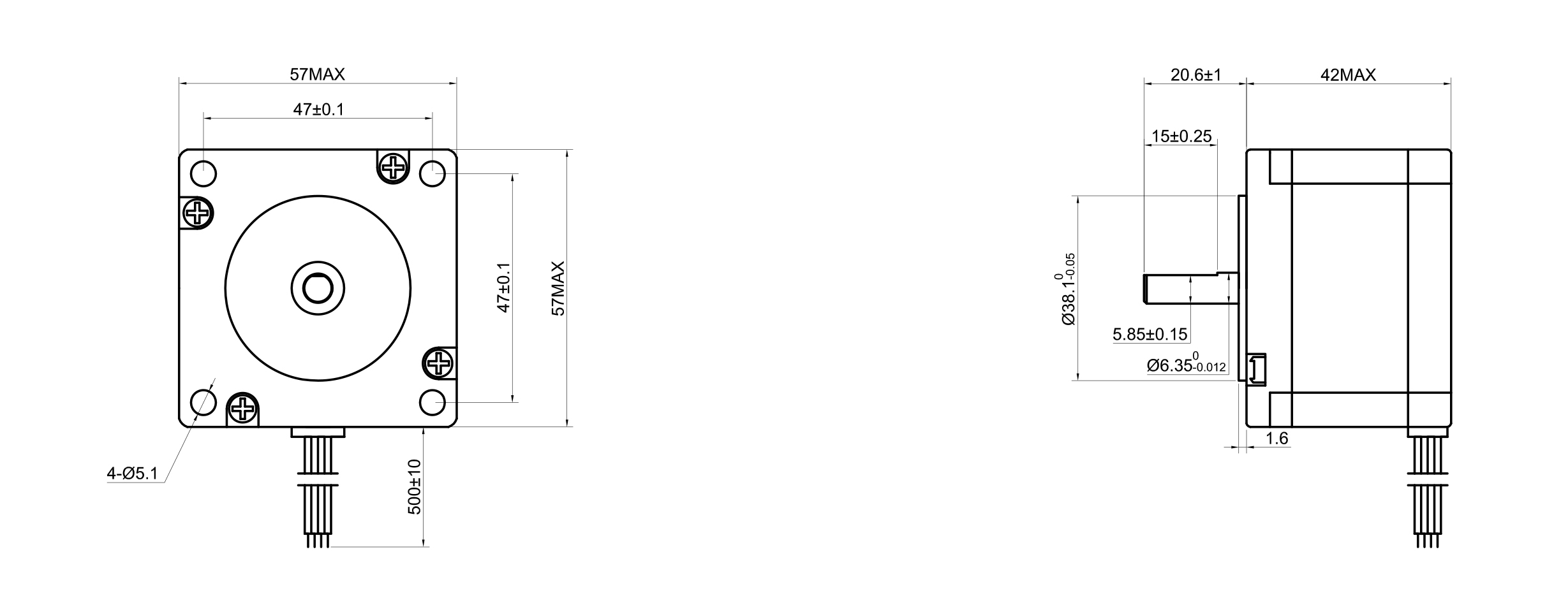 23HB16-0884S_Full_Datasheet.jpg
