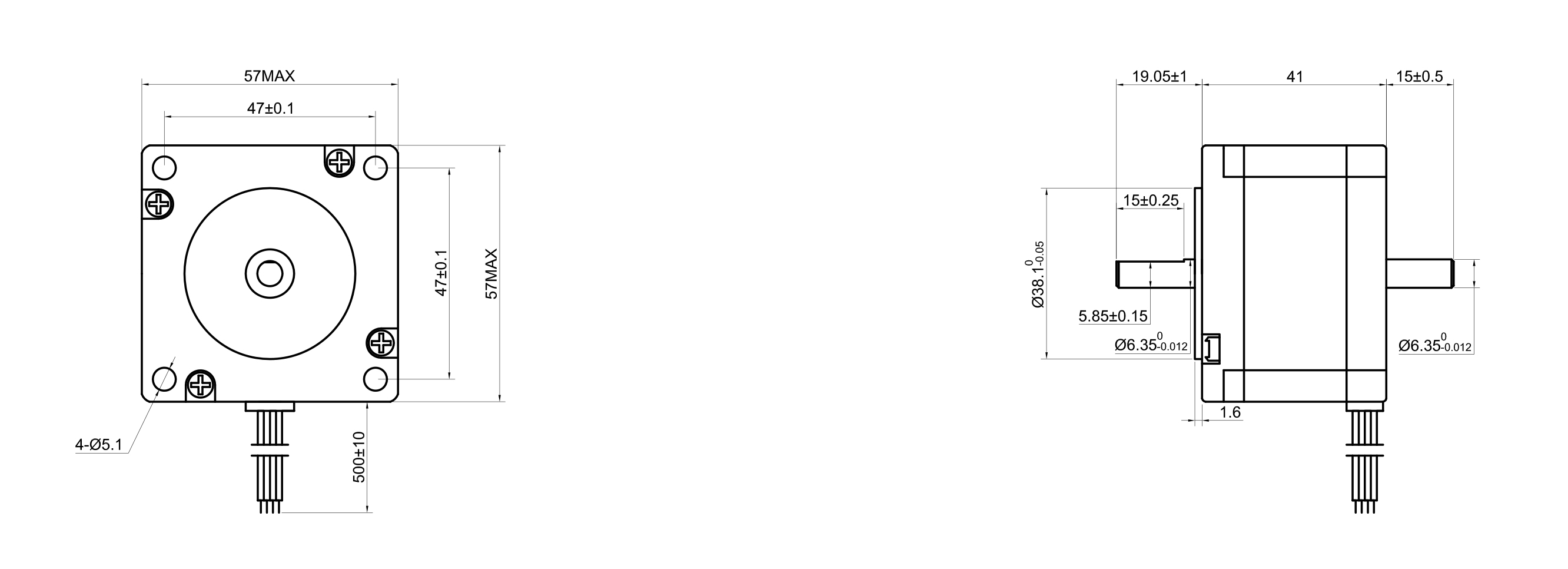 23HB16-2804D_Full_Datasheet.jpg