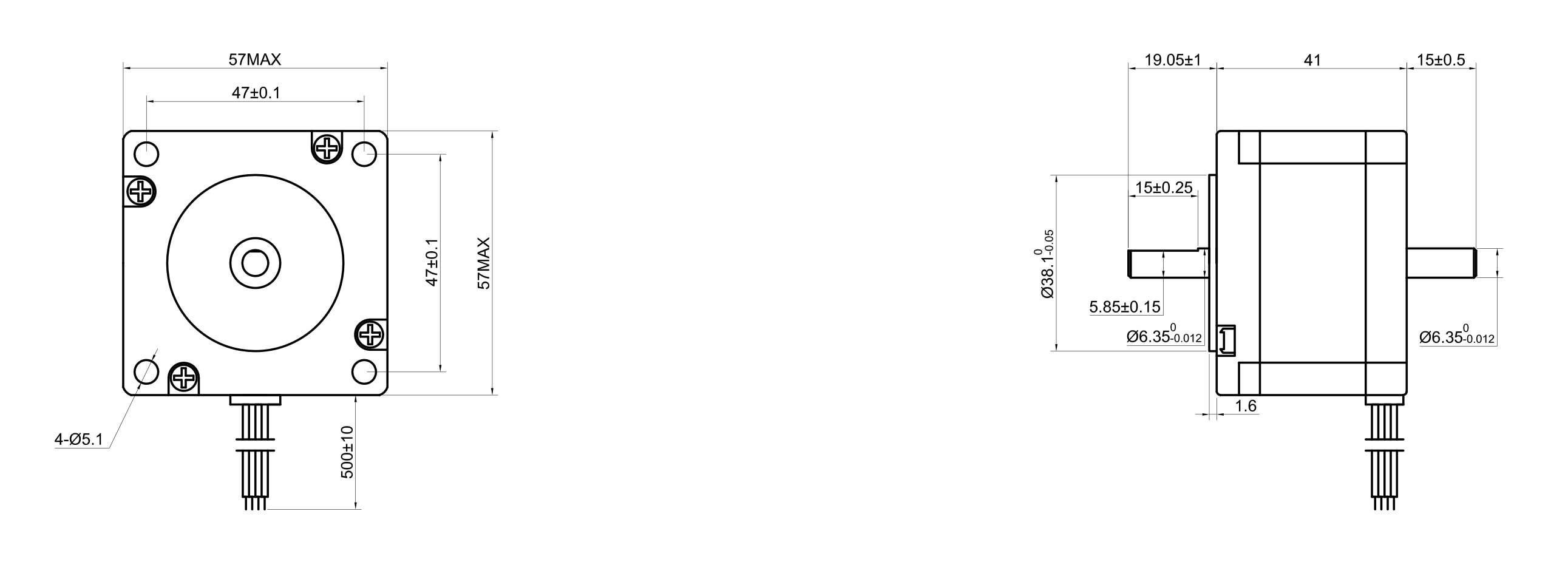 23HB16-2804S_Full_Datasheet.jpg