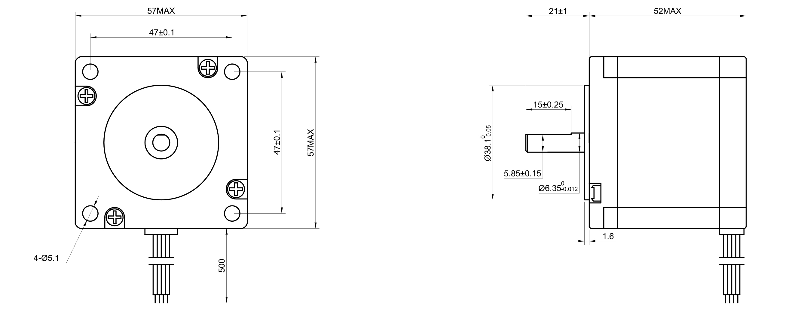 23HB20-2004S_Full_Datasheet.jpg