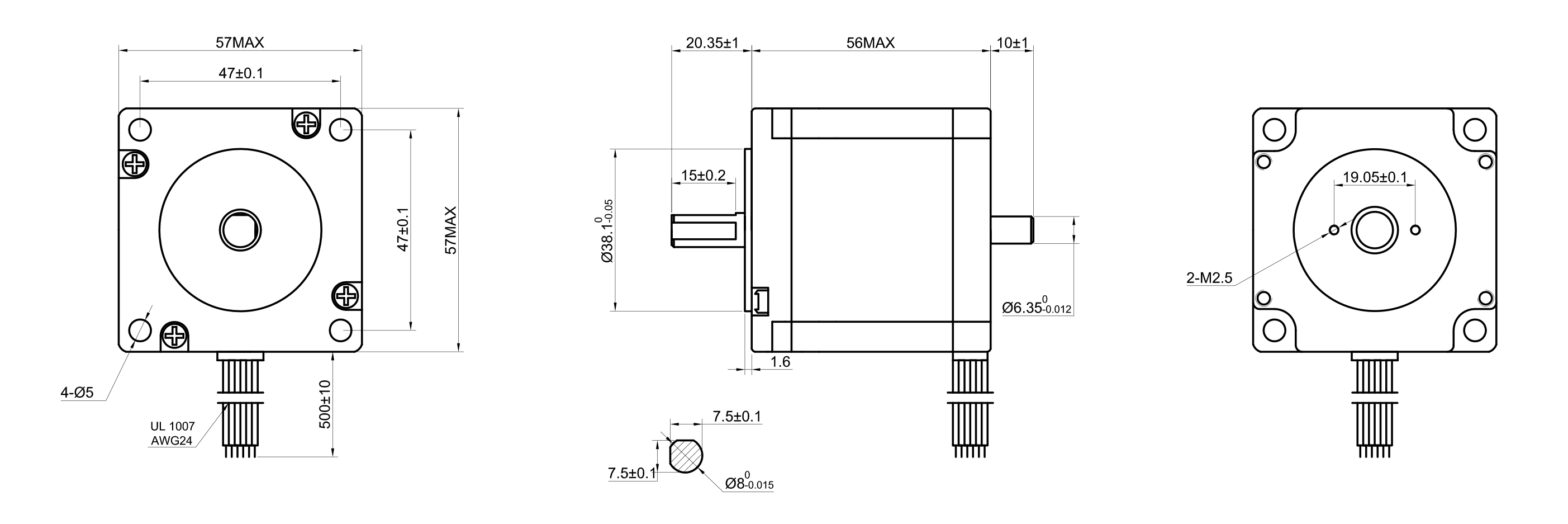 23HB22-1006D_Full_Datasheet.jpg