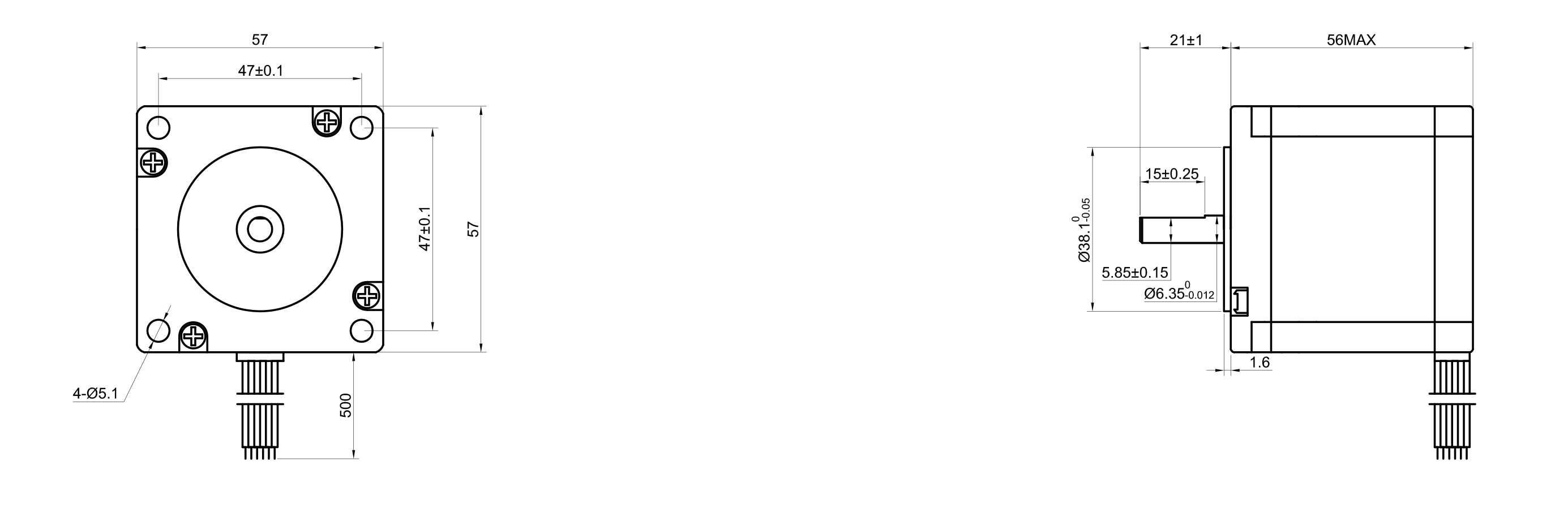23HB22-1006S_Full_Datasheet.jpg