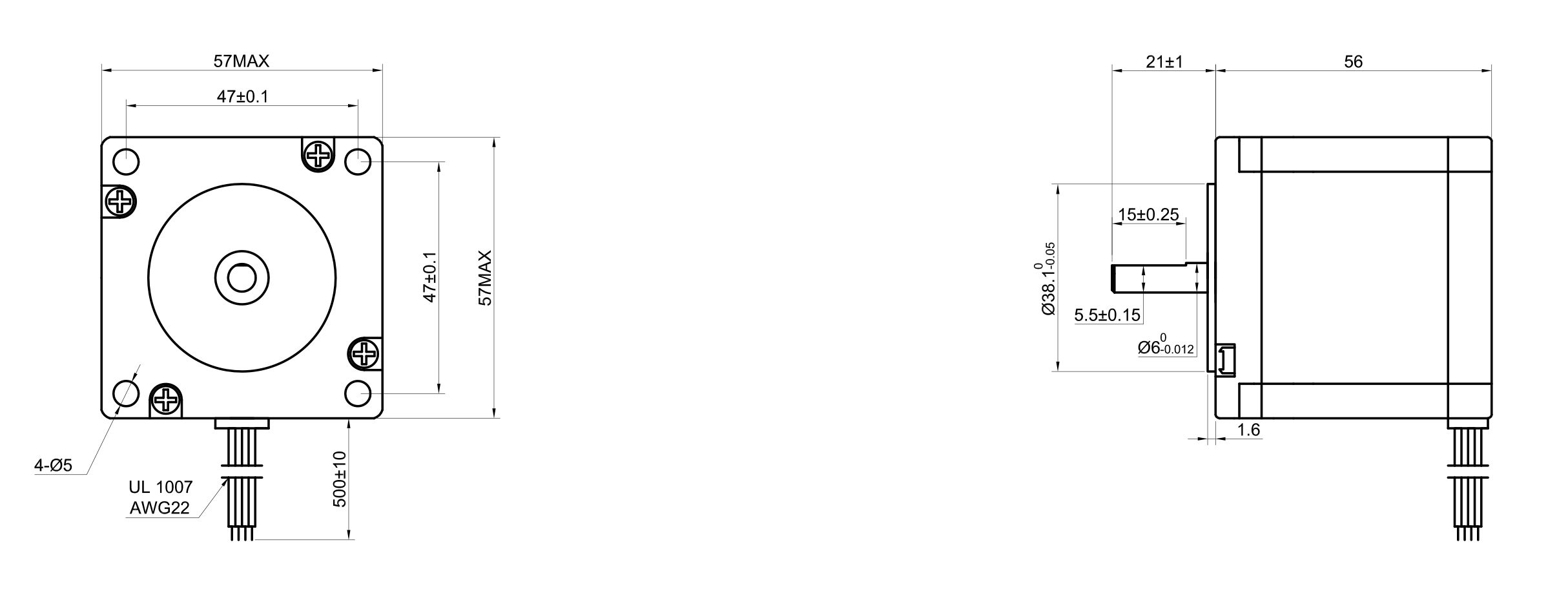 23HB22-2804S1_Full_Datasheet.jpg