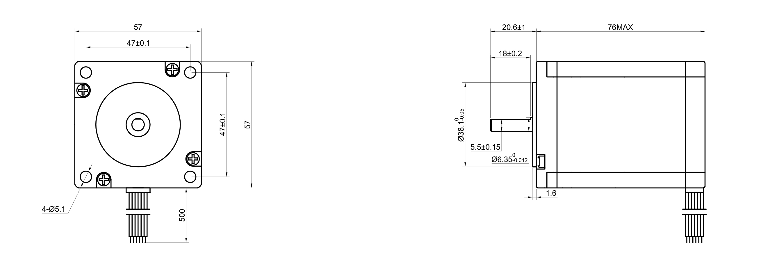 23HB30-1006S_Full_Datasheet.jpg
