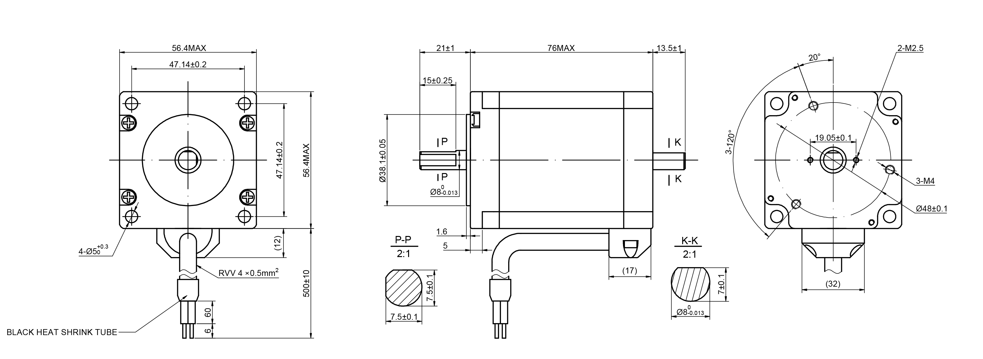 23HB30-2804D_Full_Datasheet.jpg