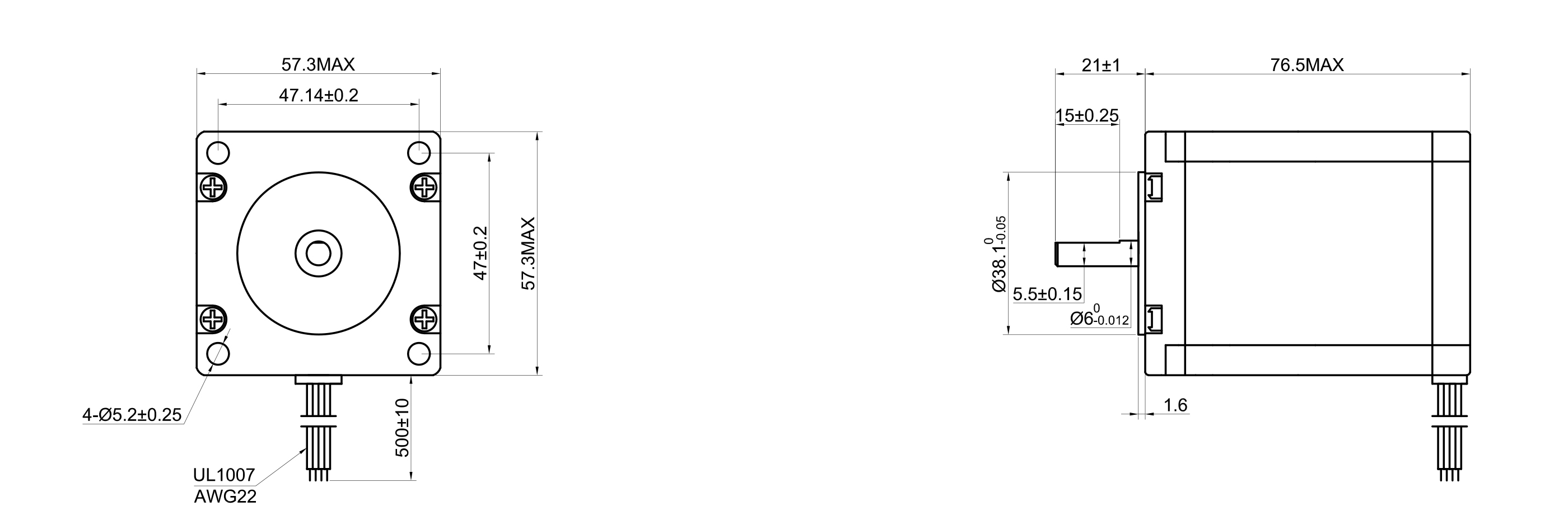 23HB30-2804S1_Full_Datasheet.jpg