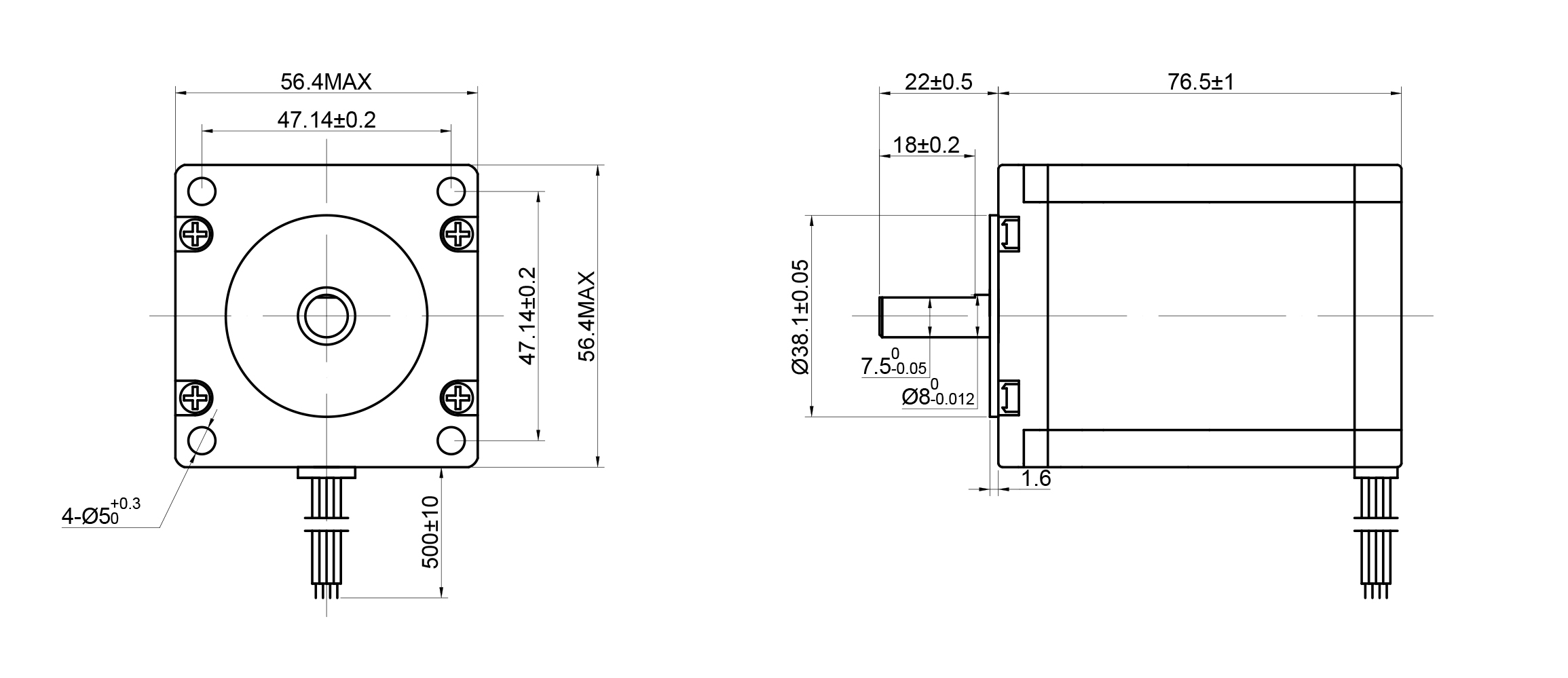 23HB30-2804S2_Full_Datasheet.jpg