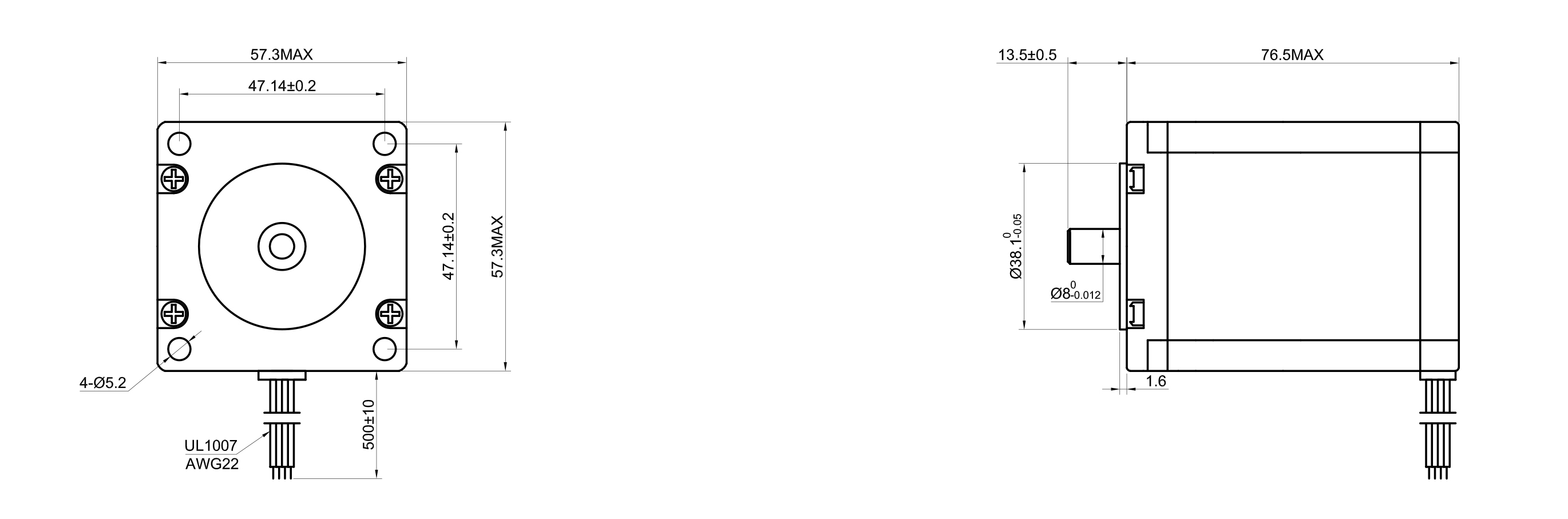 23HB30-2904S_Full_Datasheet.jpg