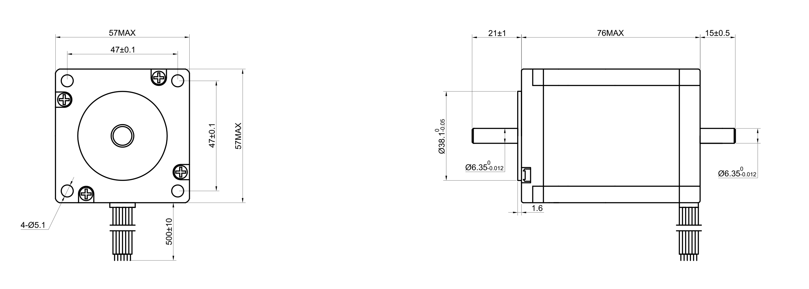 23HB30-3006D_Full_Datasheet.jpg