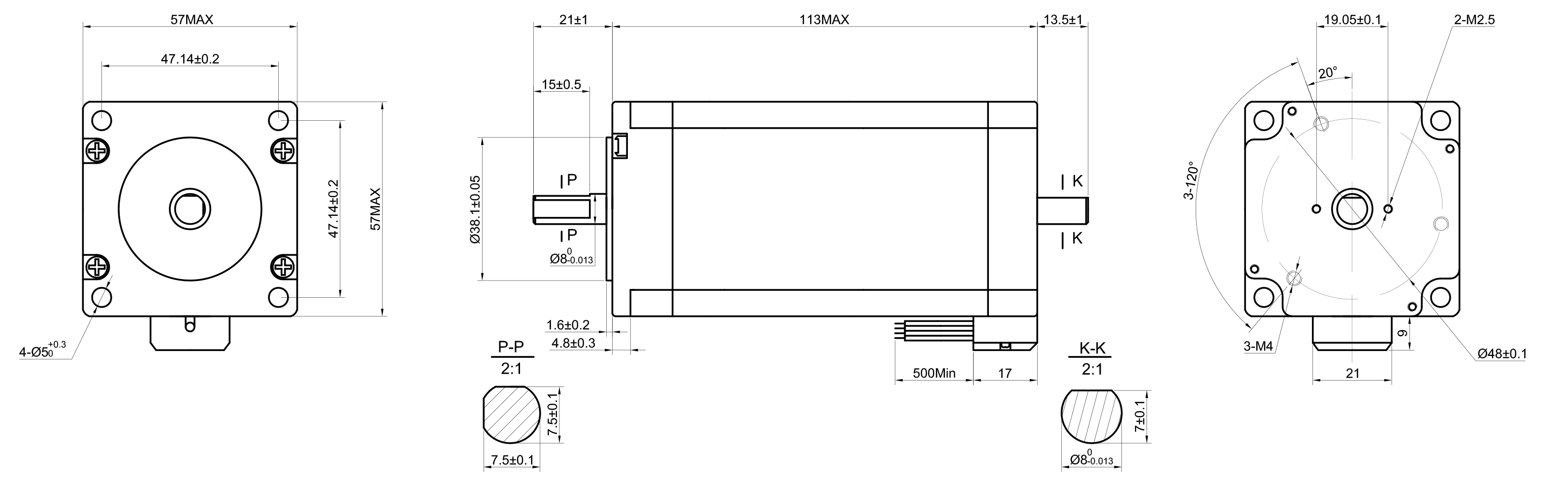 23HB45-4204D_Full_Datasheet.jpg